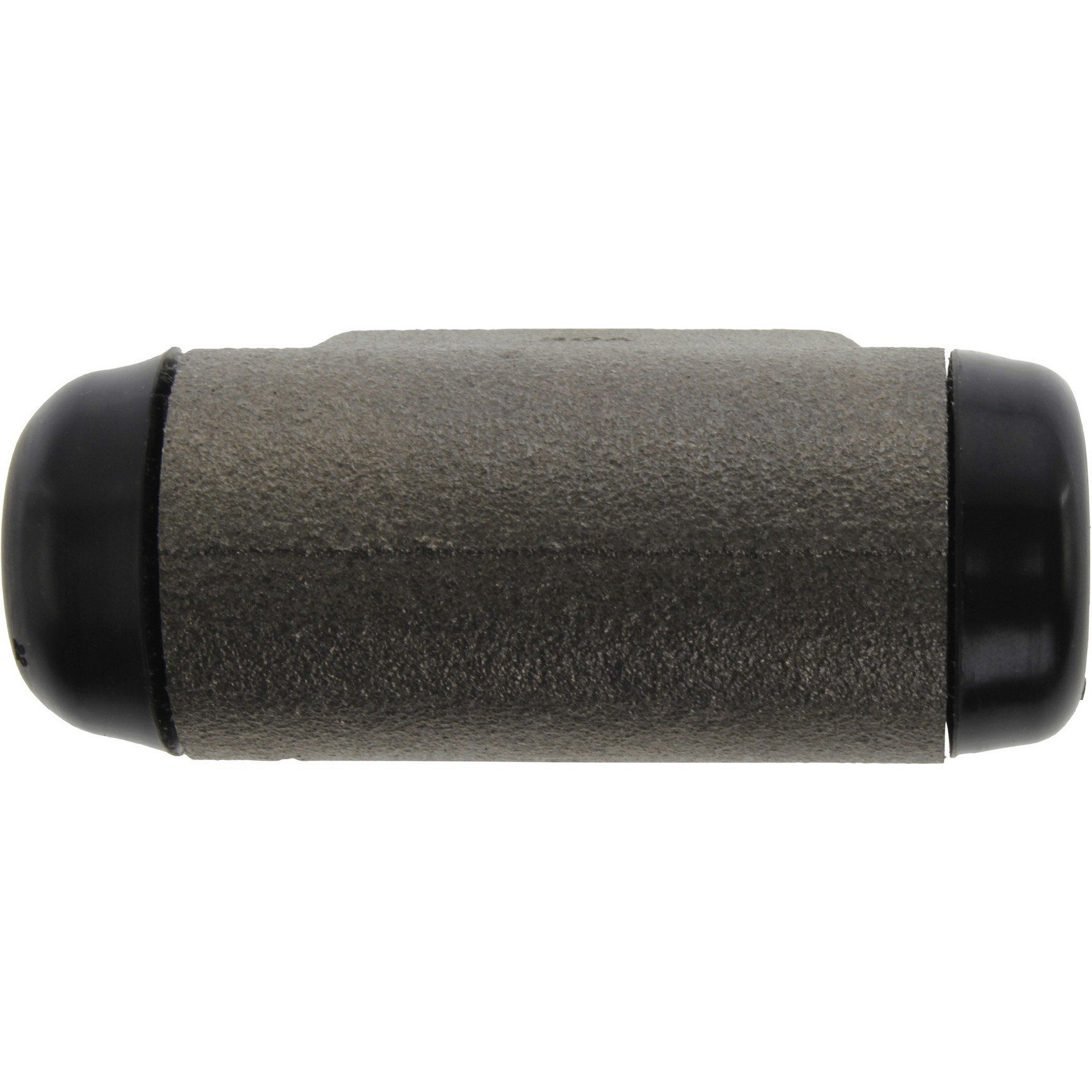 Centric Premium Wheel Cylinder