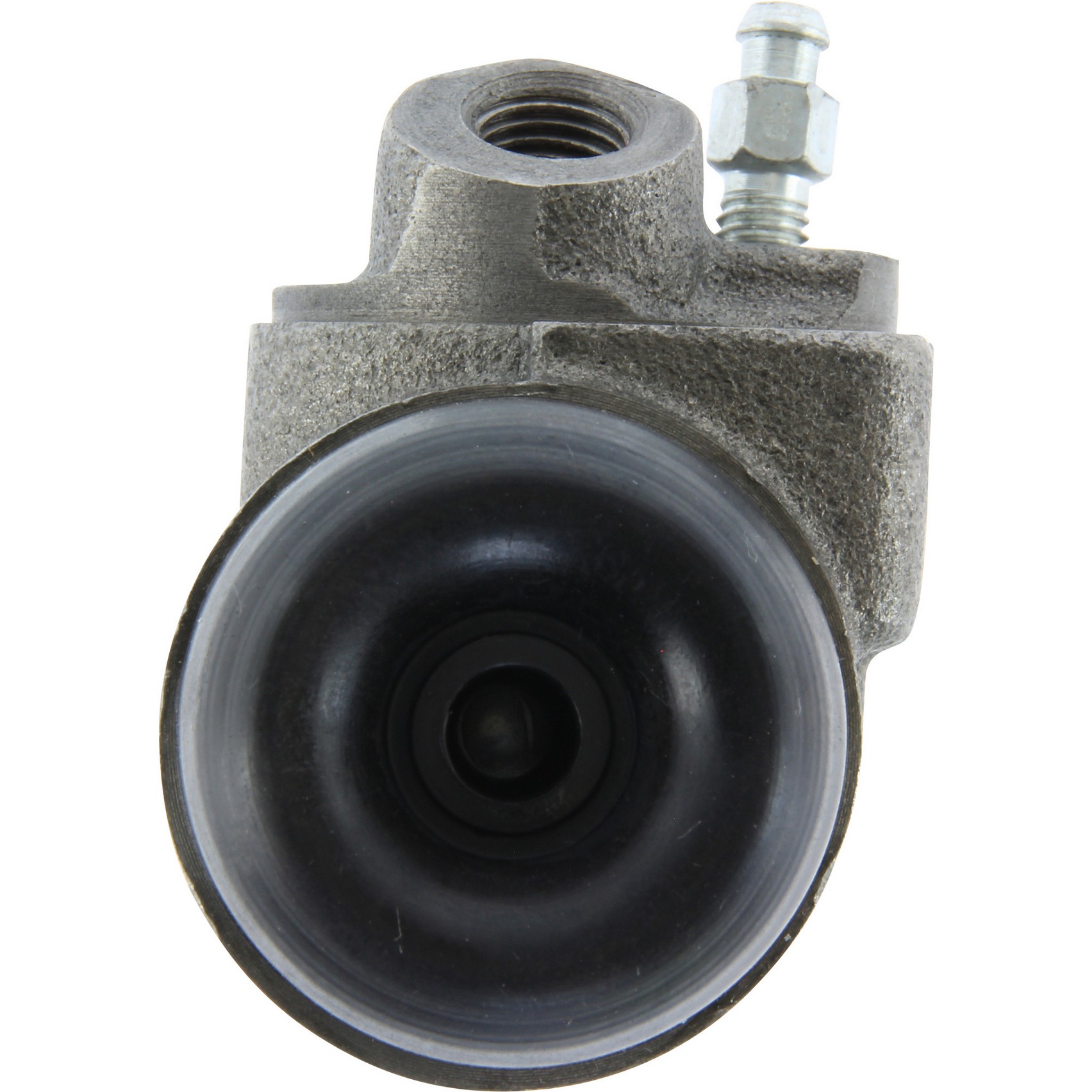 Centric Premium Wheel Cylinder