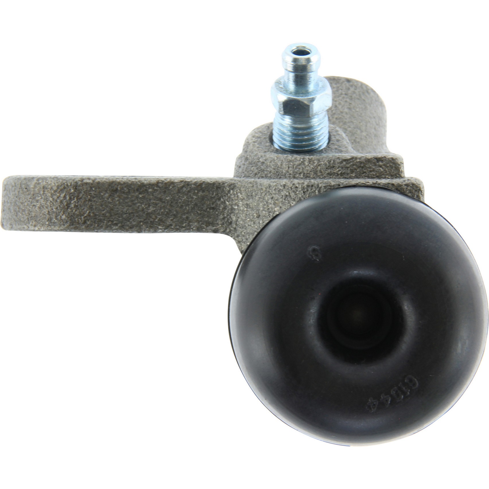 Centric Premium Wheel Cylinder