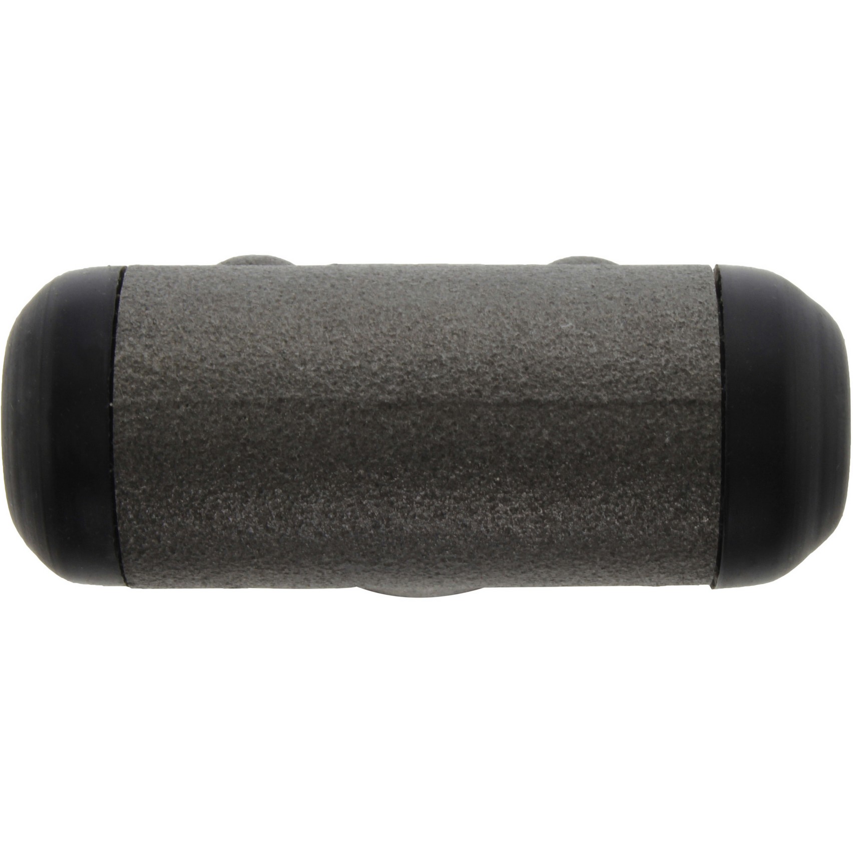 Centric Premium Wheel Cylinder