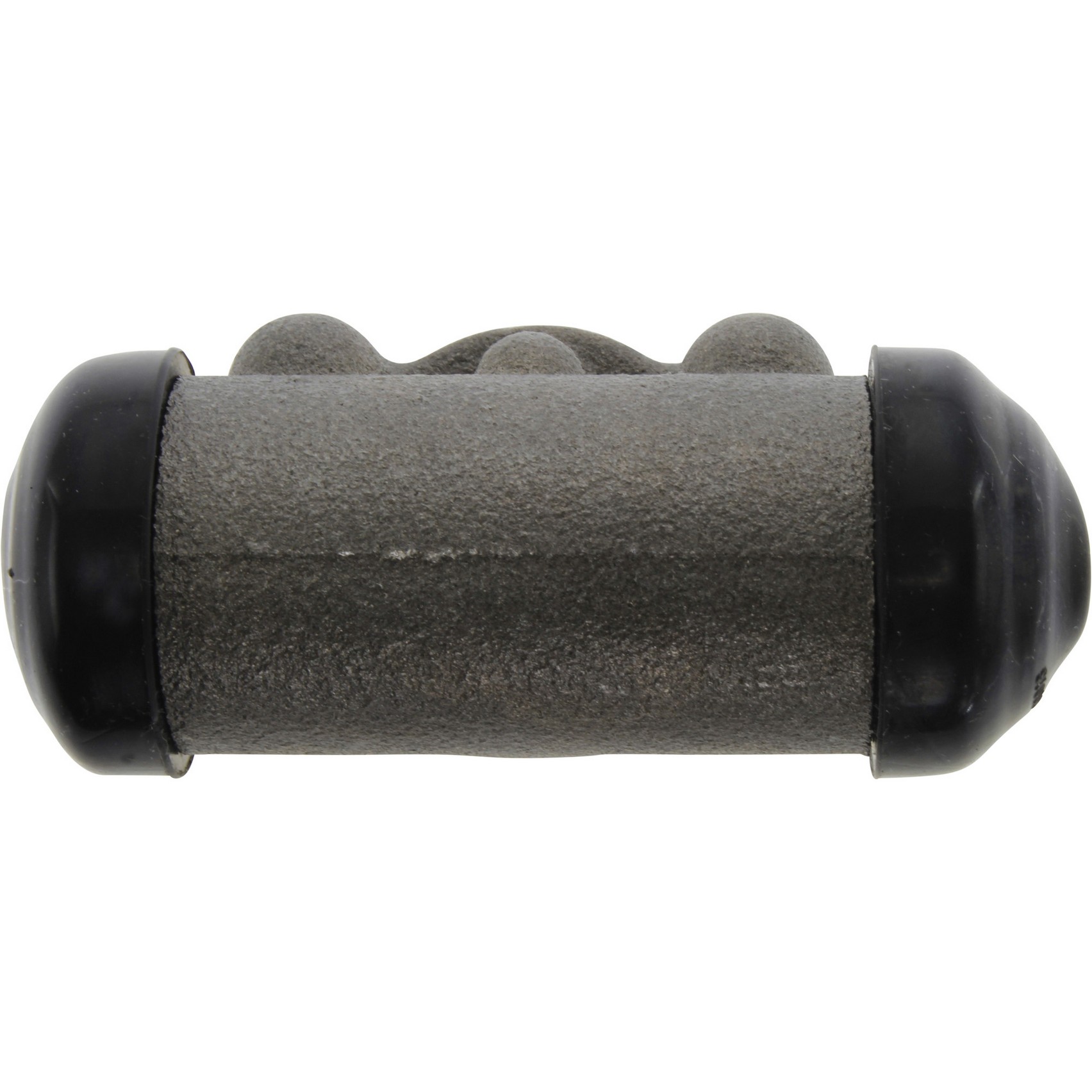 Centric Premium Wheel Cylinder