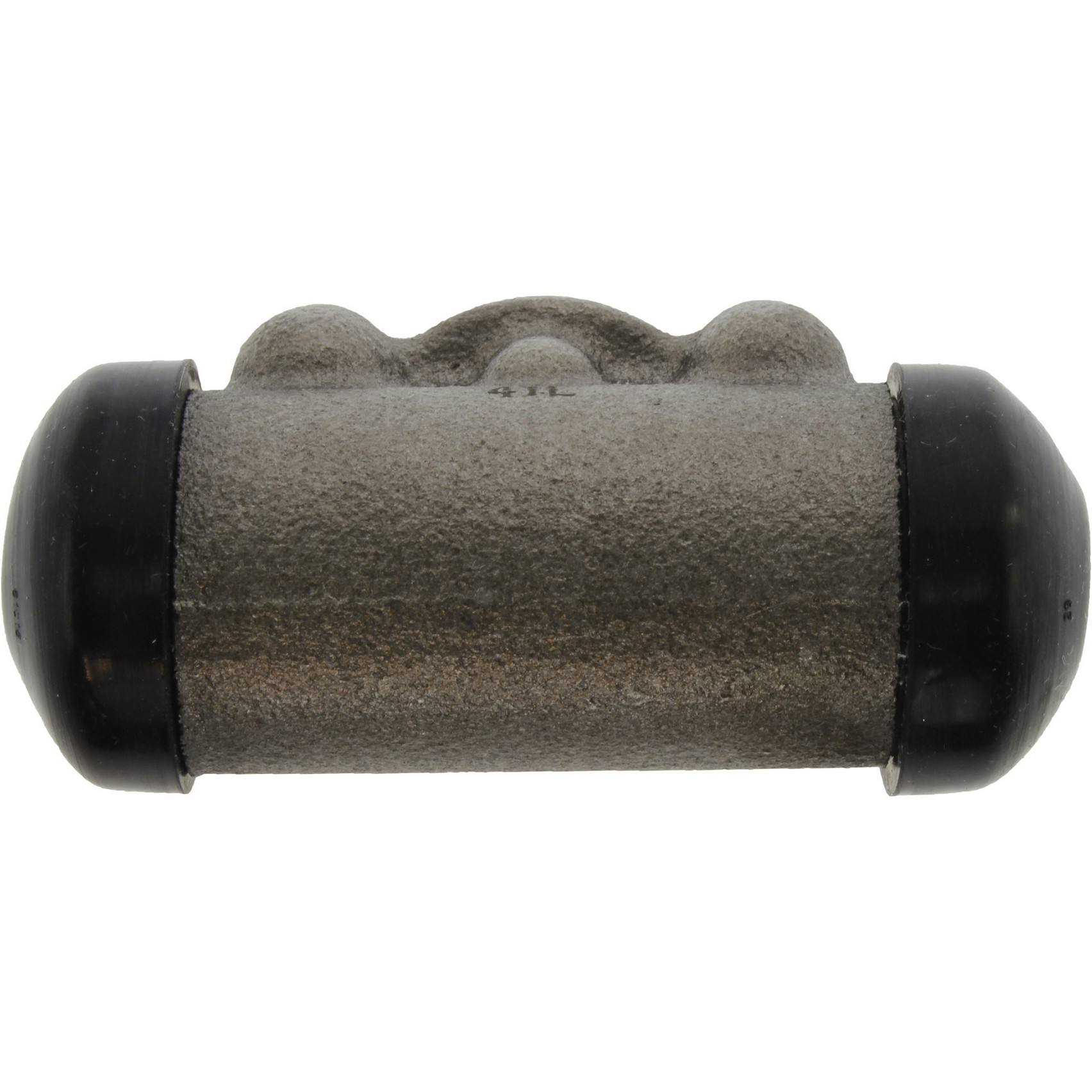Centric Premium Wheel Cylinder
