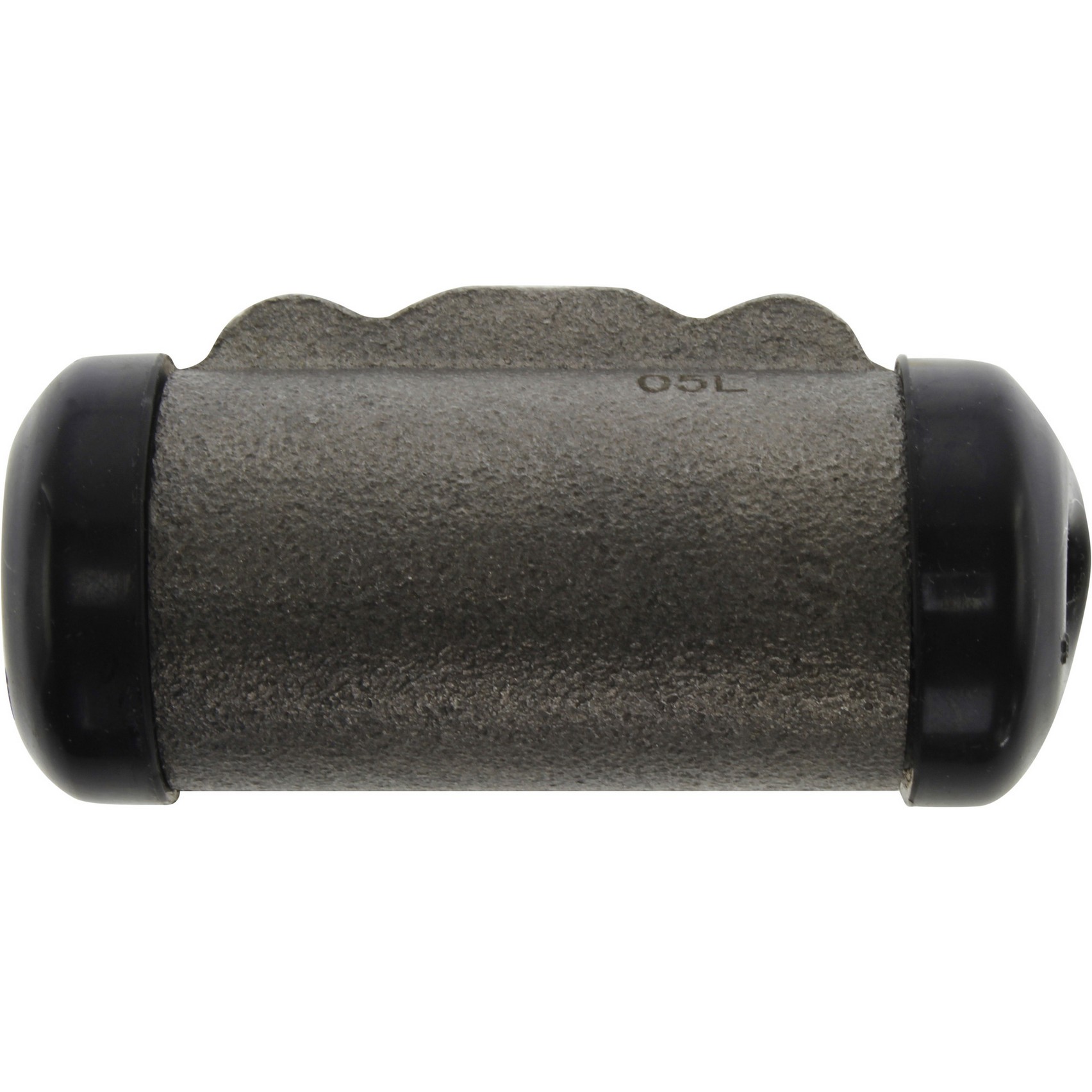 Centric Premium Wheel Cylinder