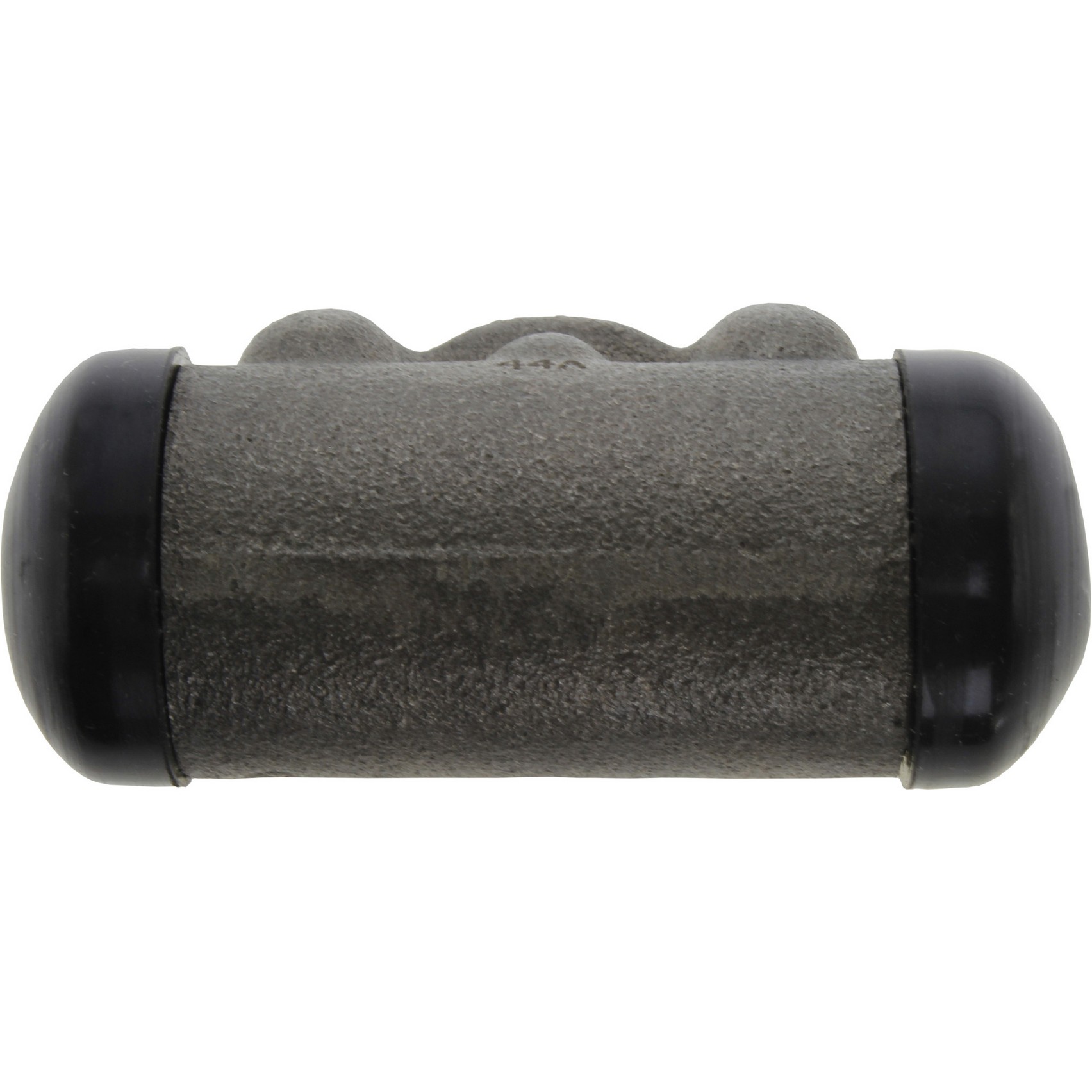 Centric Premium Wheel Cylinder