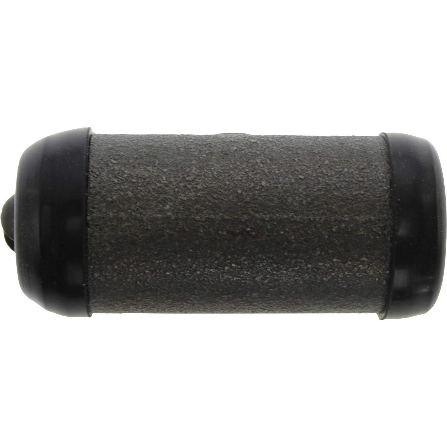Centric Premium Wheel Cylinder