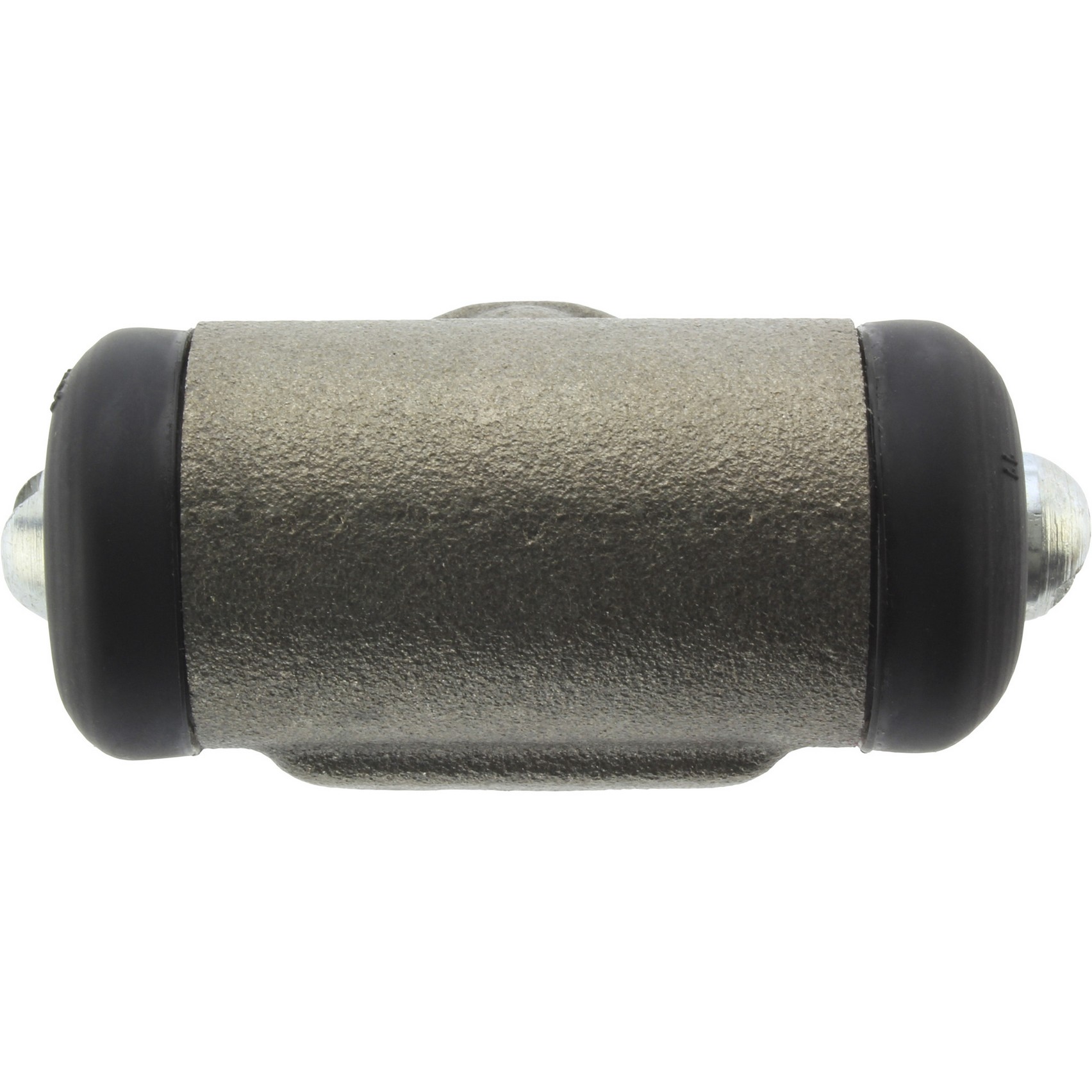 Centric Premium Wheel Cylinder