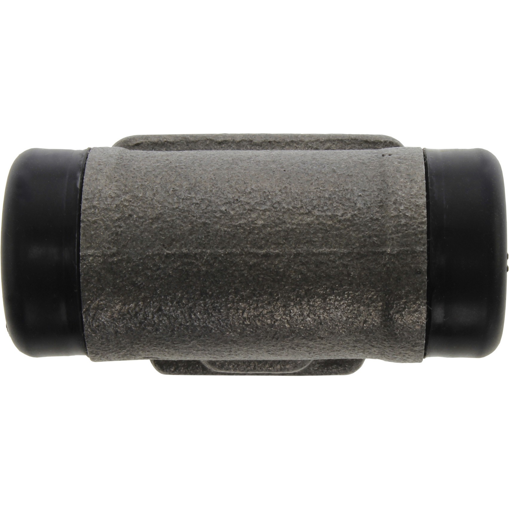 Centric Premium Wheel Cylinder