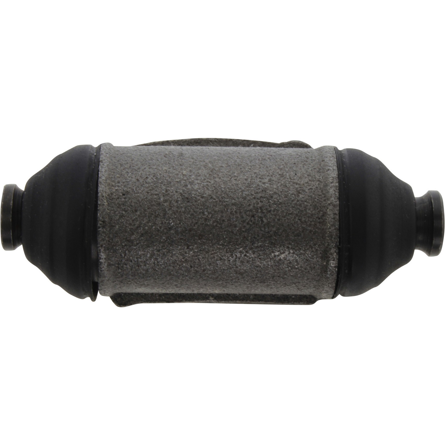 Centric Premium Wheel Cylinder