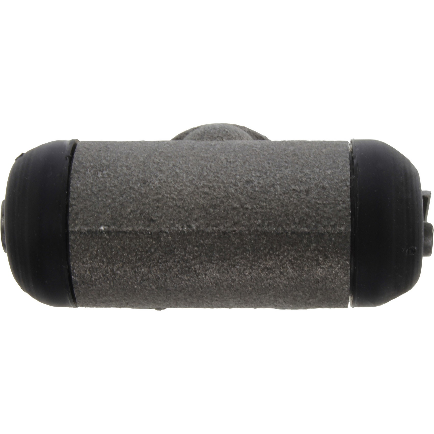 Centric Premium Wheel Cylinder