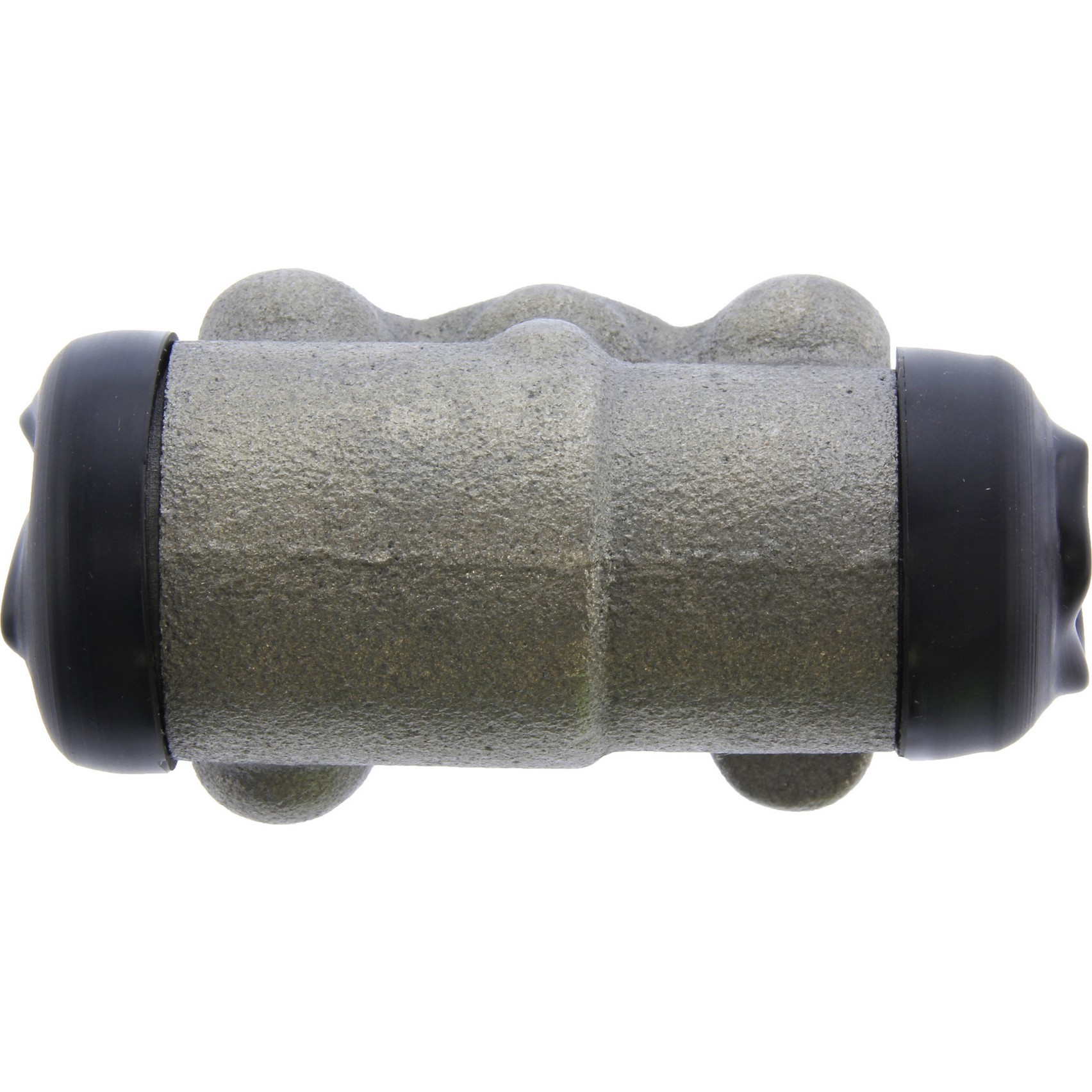 Centric Premium Wheel Cylinder