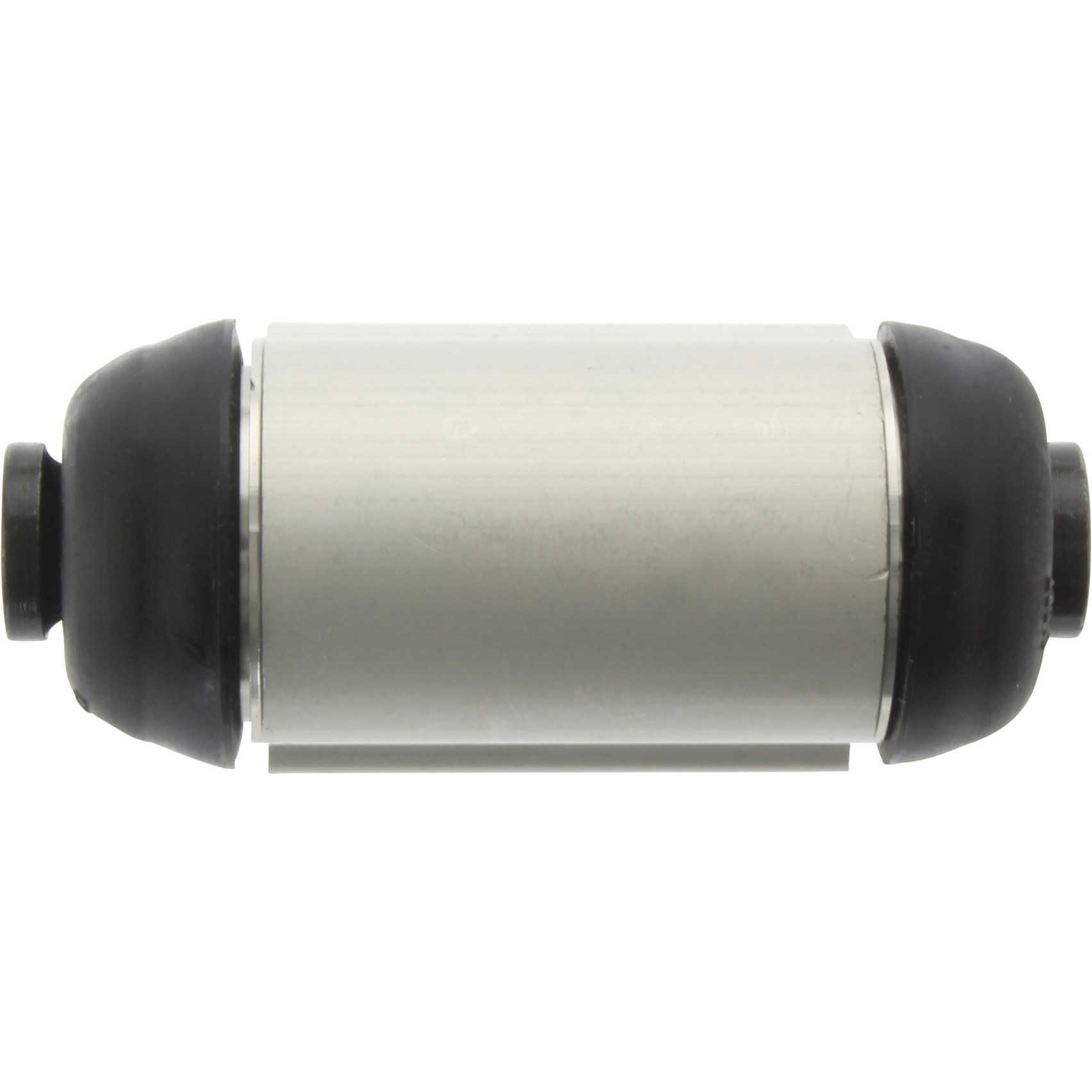 Centric Premium Wheel Cylinder