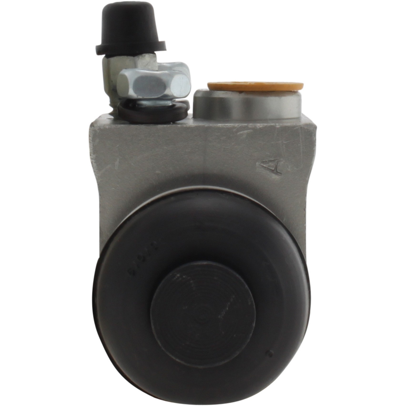 Centric Premium Wheel Cylinder