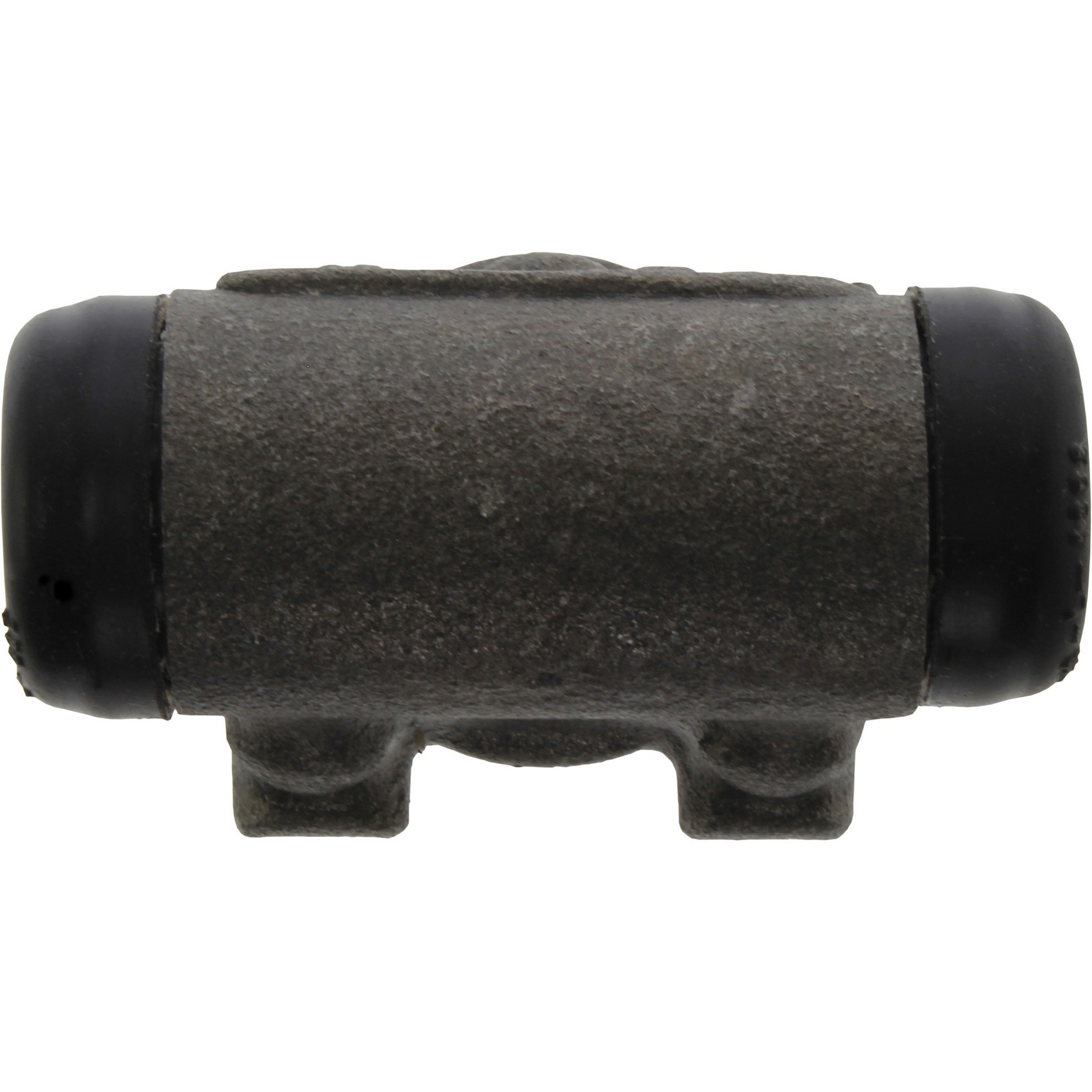 Centric Premium Wheel Cylinder