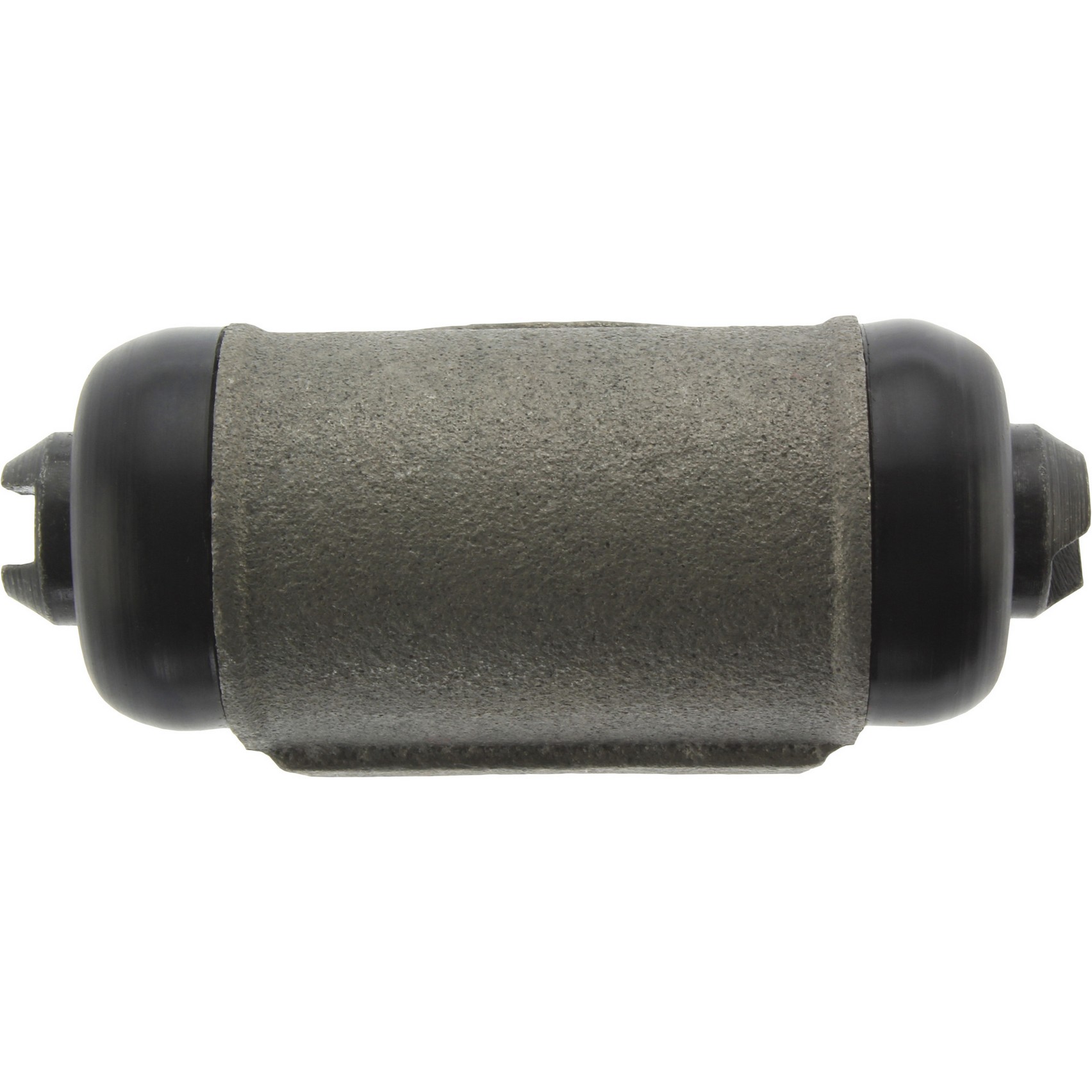Centric Premium Wheel Cylinder