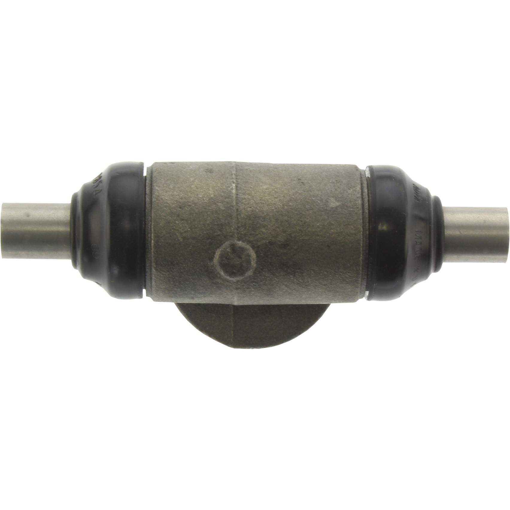 Centric Premium Wheel Cylinder