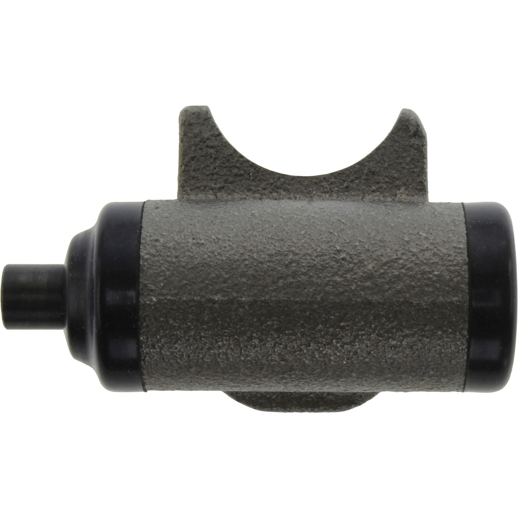 Centric Premium Wheel Cylinder