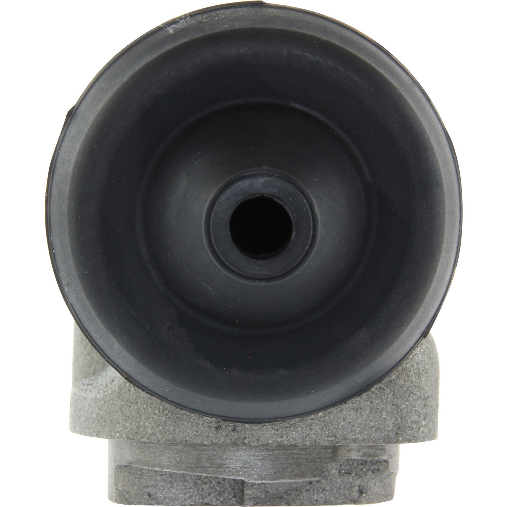 Centric Premium Wheel Cylinder