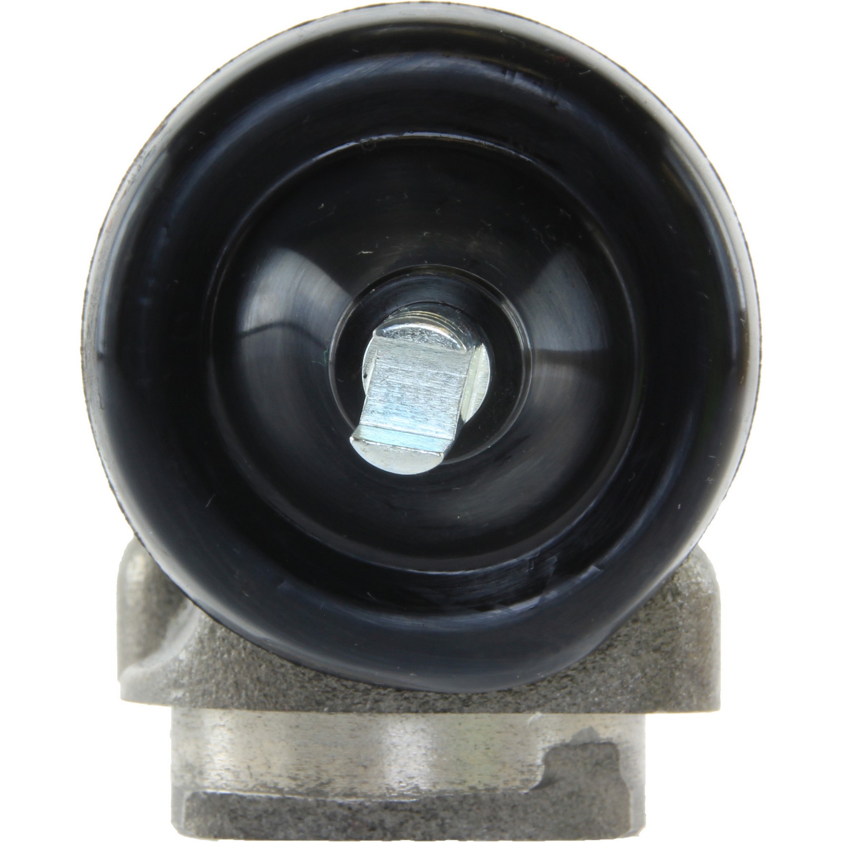 Centric Premium Wheel Cylinder