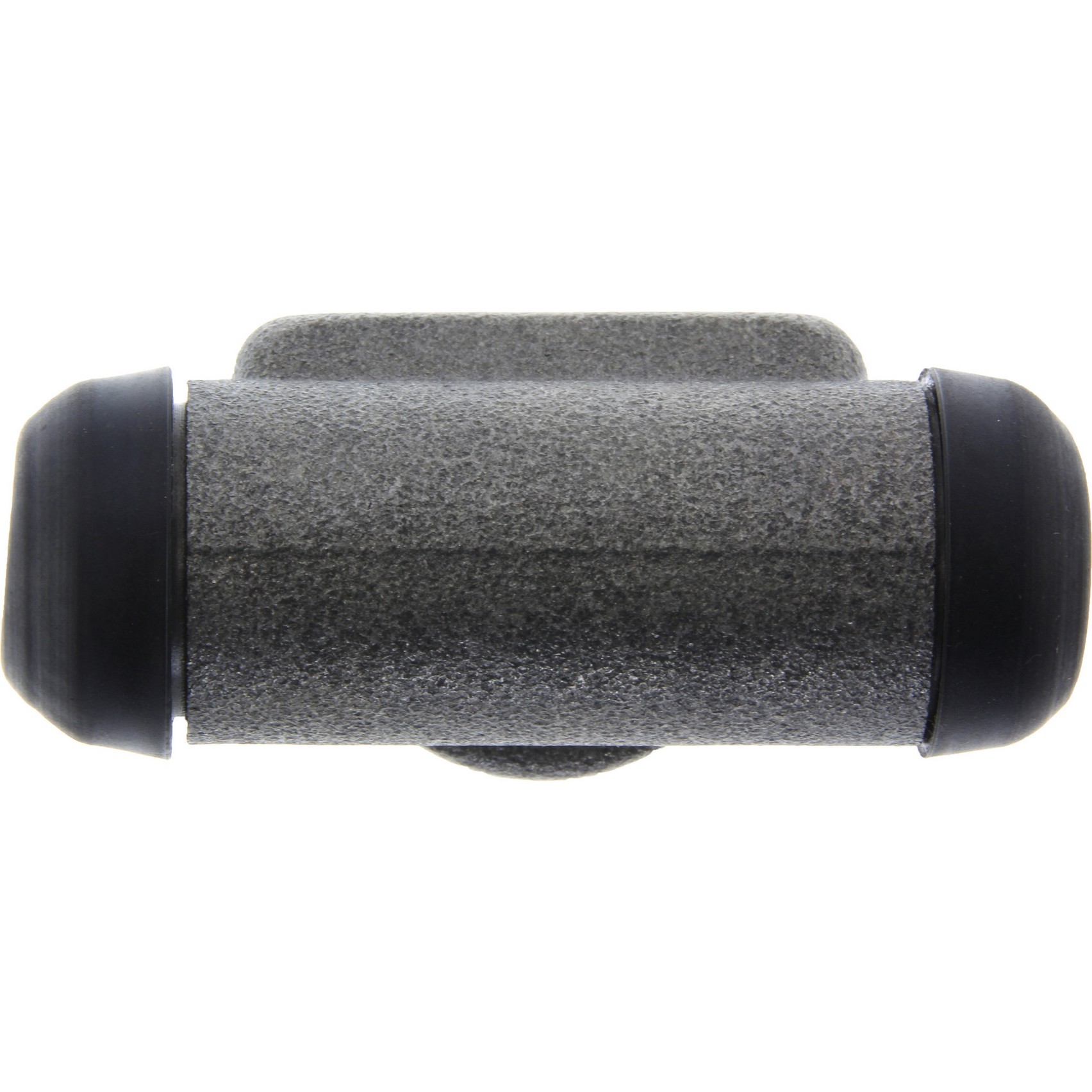 Centric Premium Wheel Cylinder