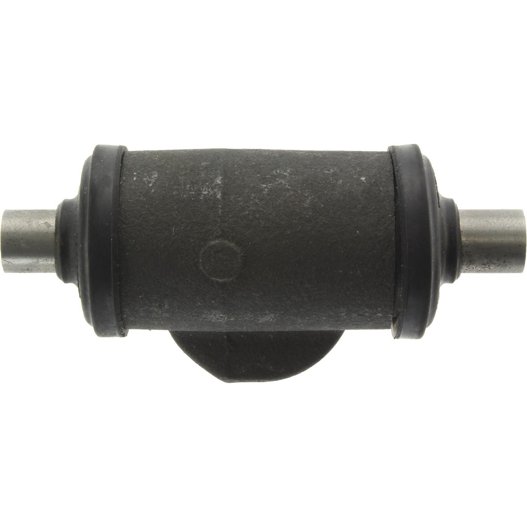 Centric Premium Wheel Cylinder
