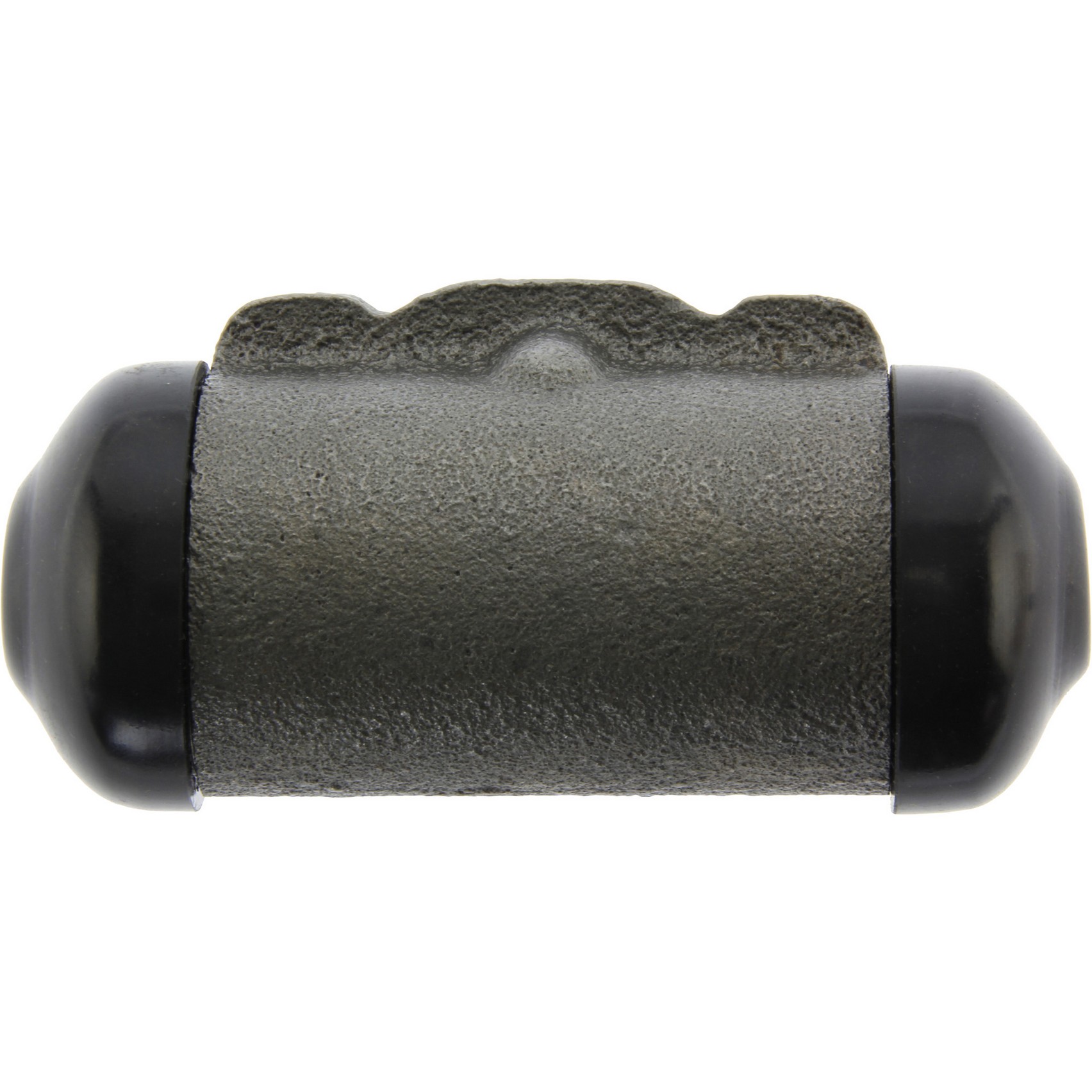 Centric Premium Wheel Cylinder