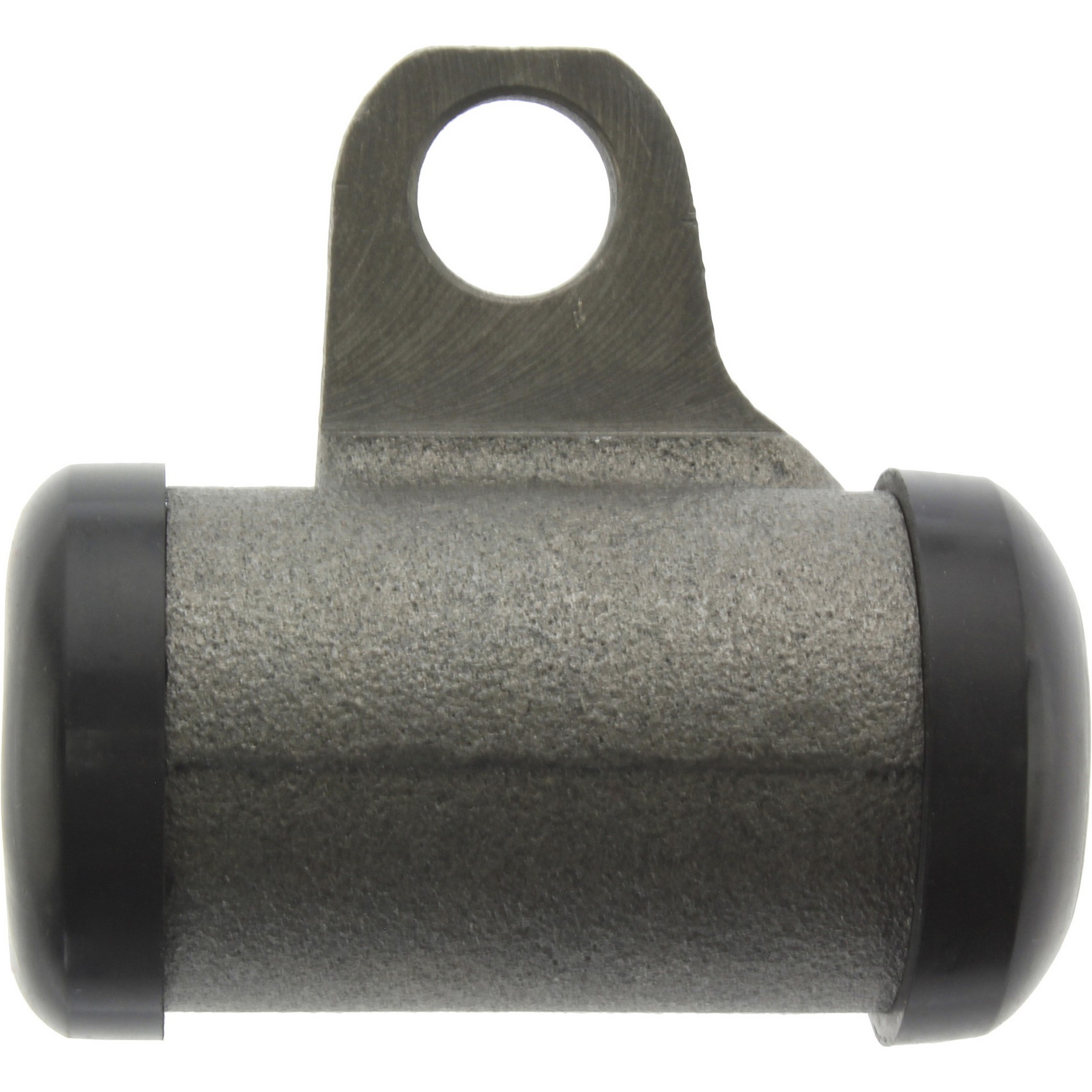 Centric Premium Wheel Cylinder