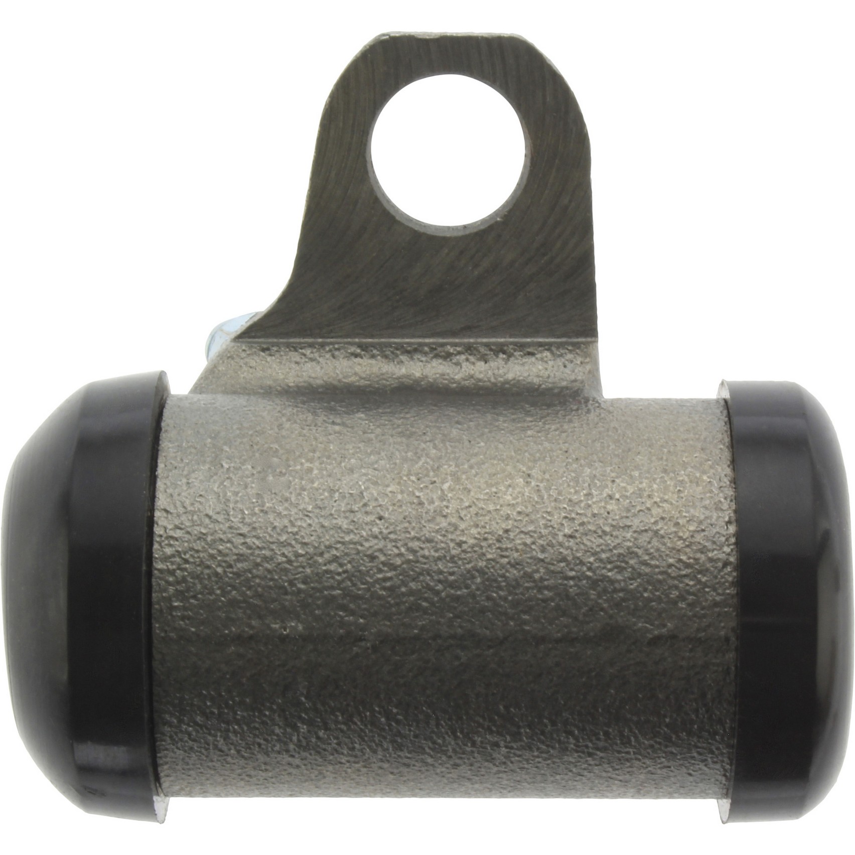 Centric Premium Wheel Cylinder