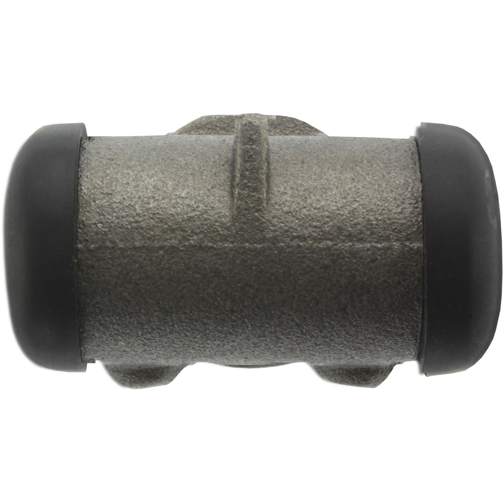 Centric Premium Wheel Cylinder