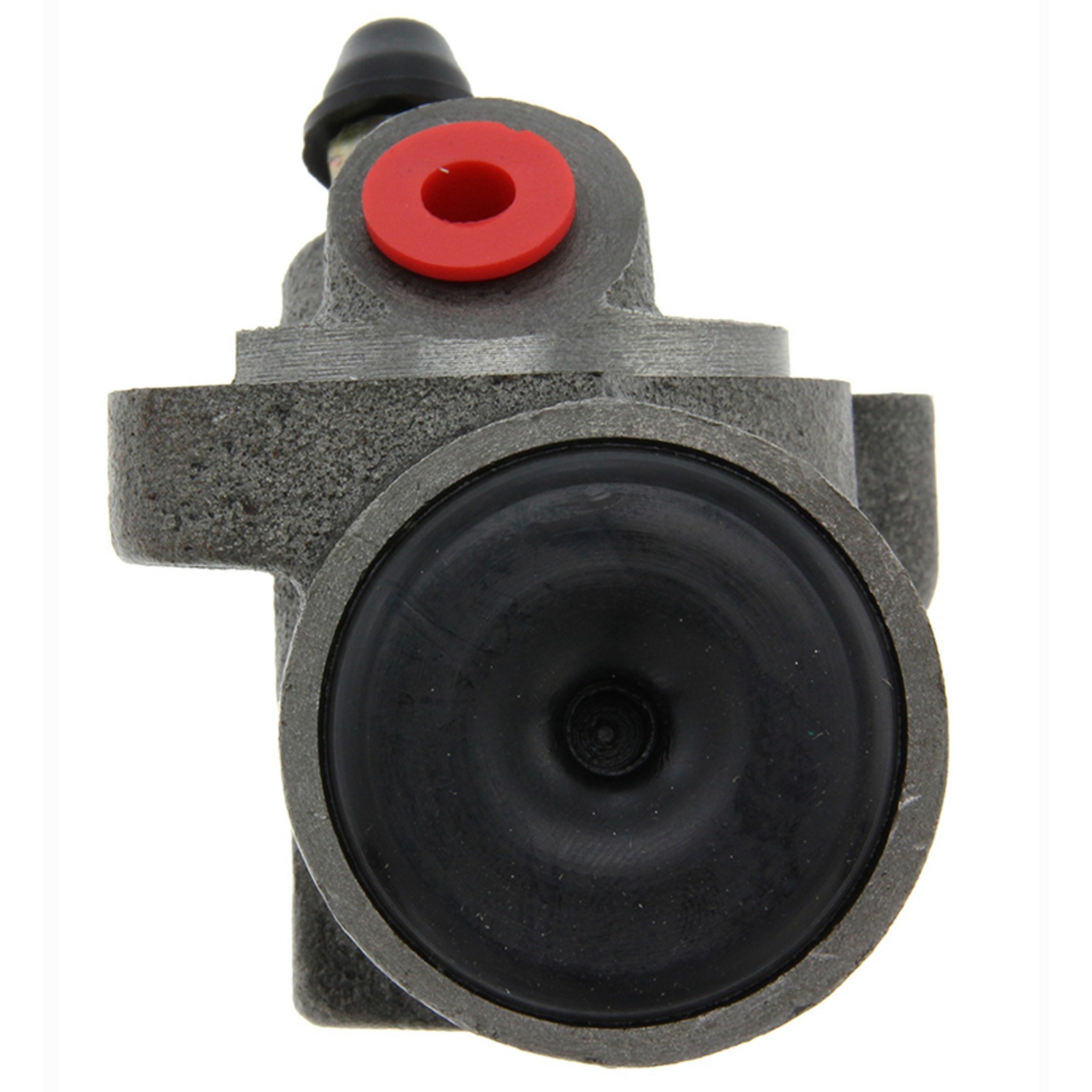 Centric Premium Wheel Cylinder