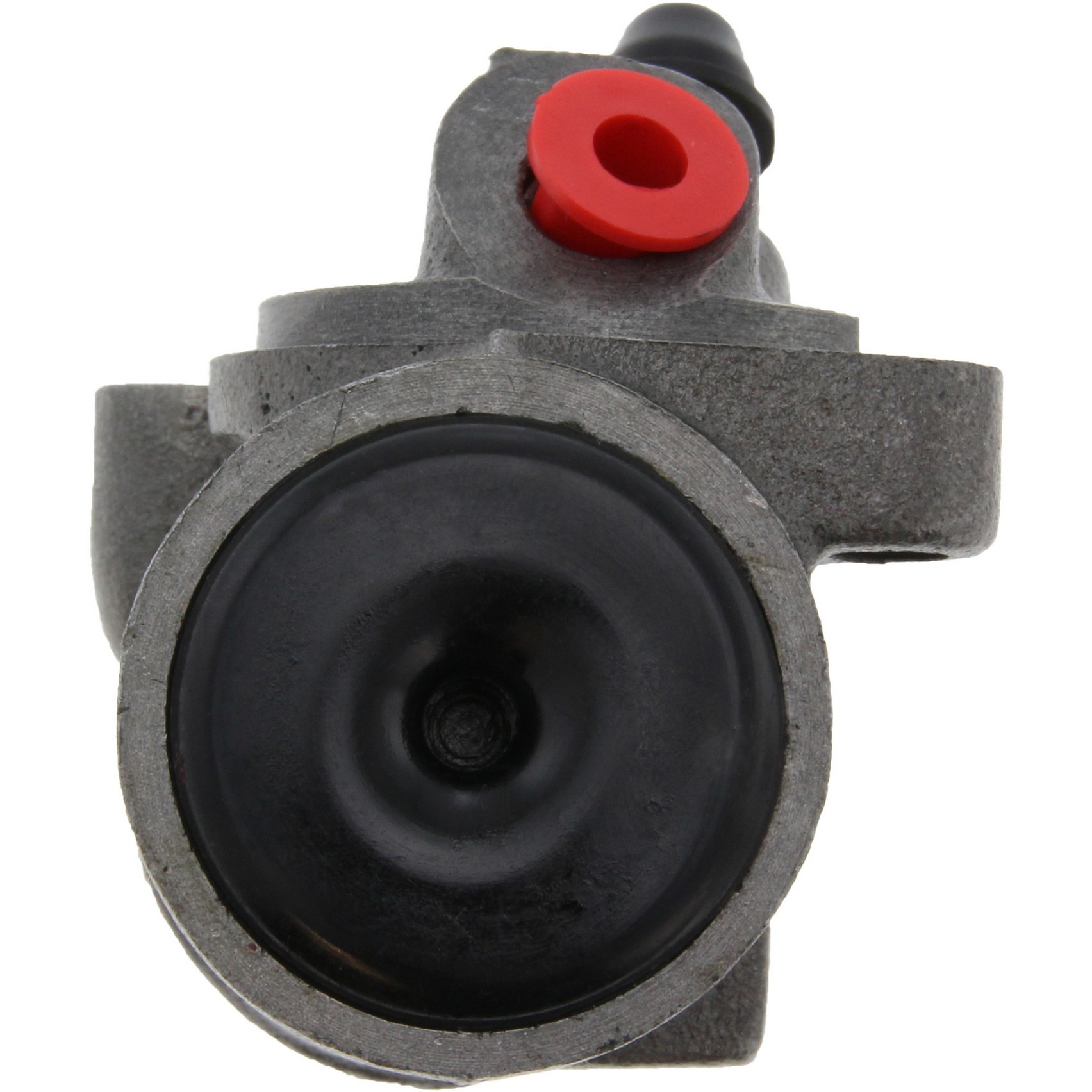 Centric Premium Wheel Cylinder