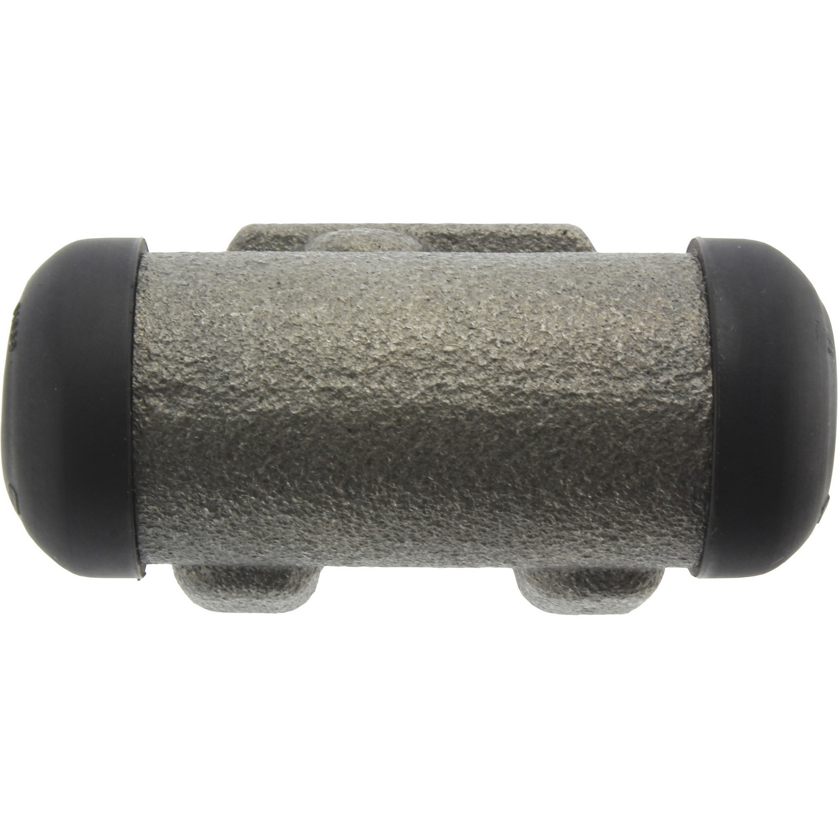 Centric Premium Wheel Cylinder