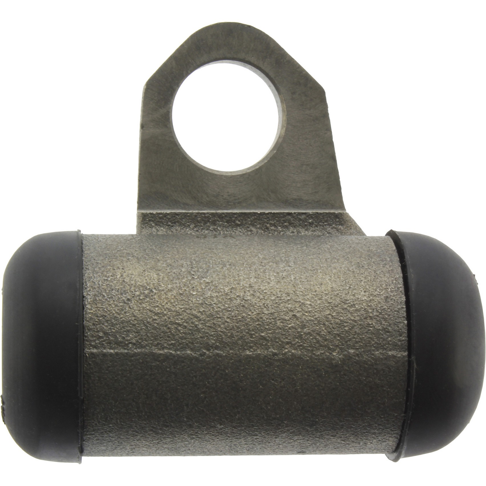 Centric Premium Wheel Cylinder