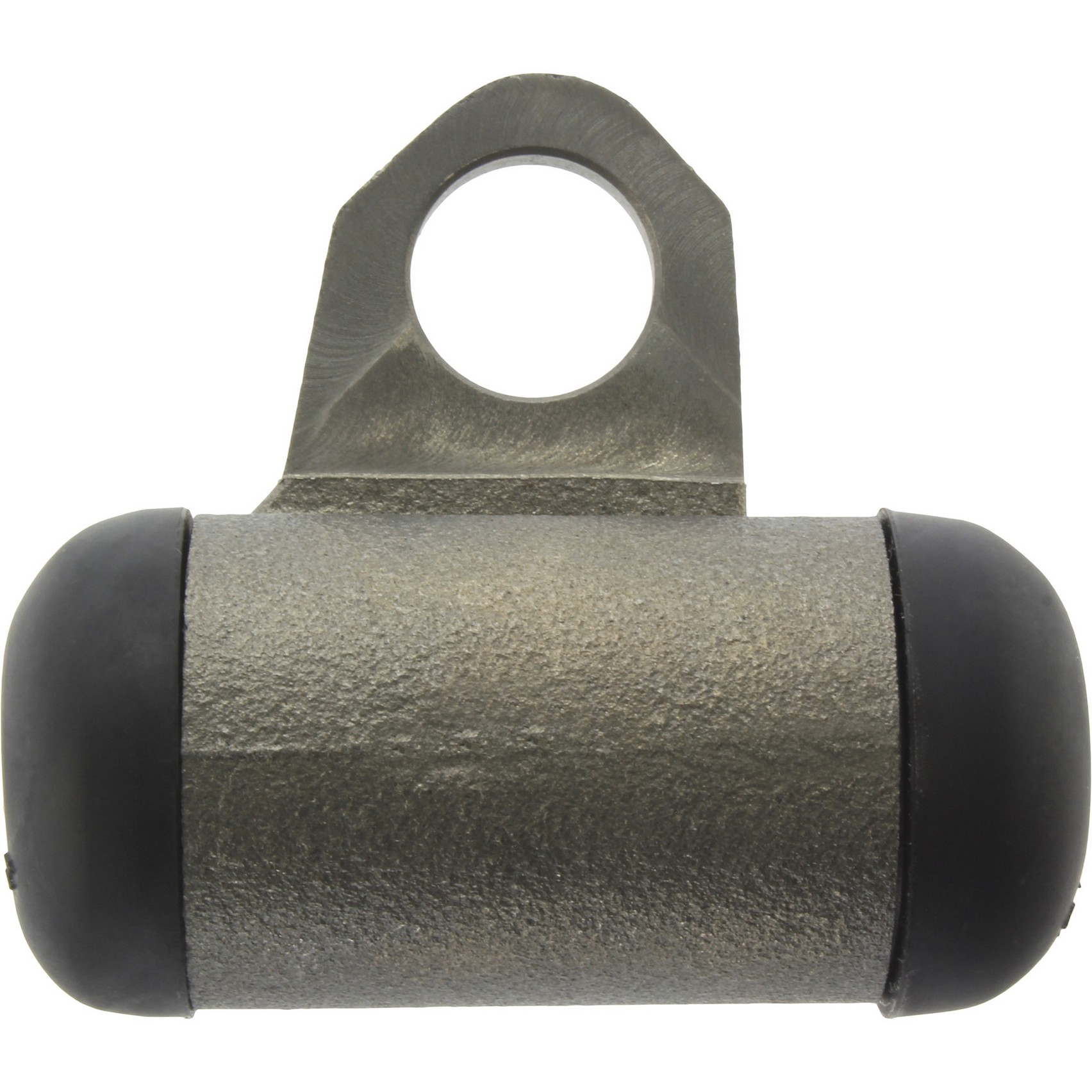 Centric Premium Wheel Cylinder
