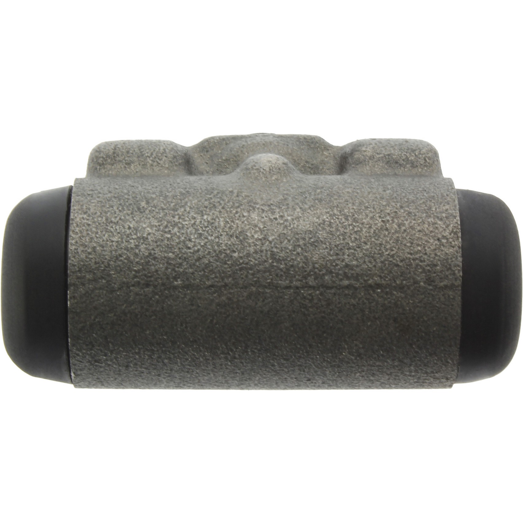 Centric Premium Wheel Cylinder