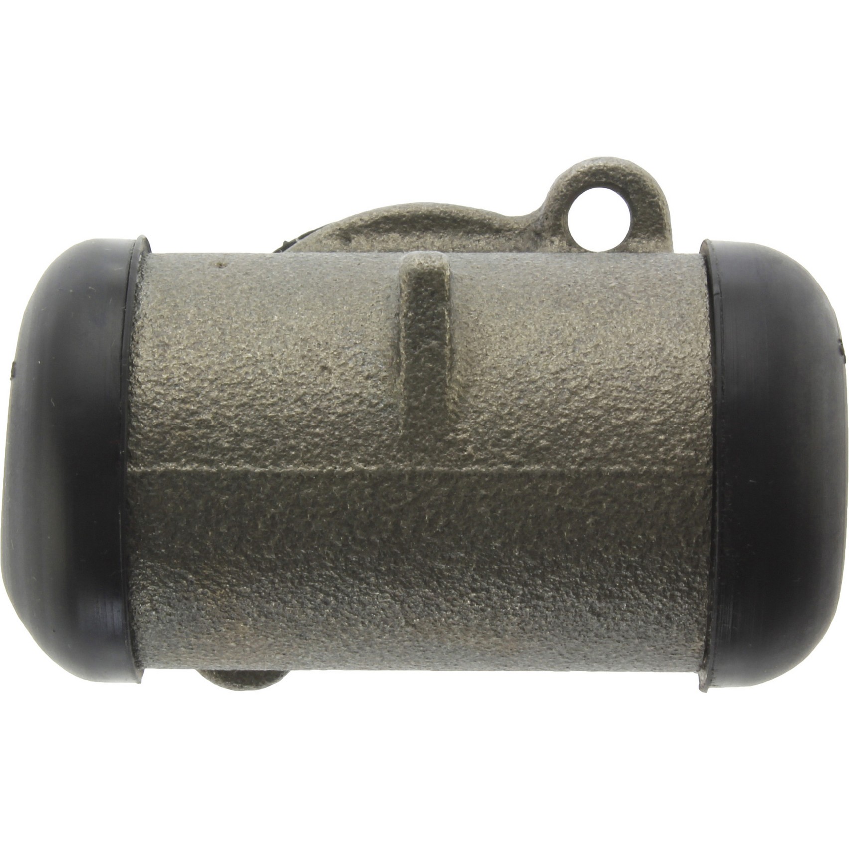 Centric Premium Wheel Cylinder