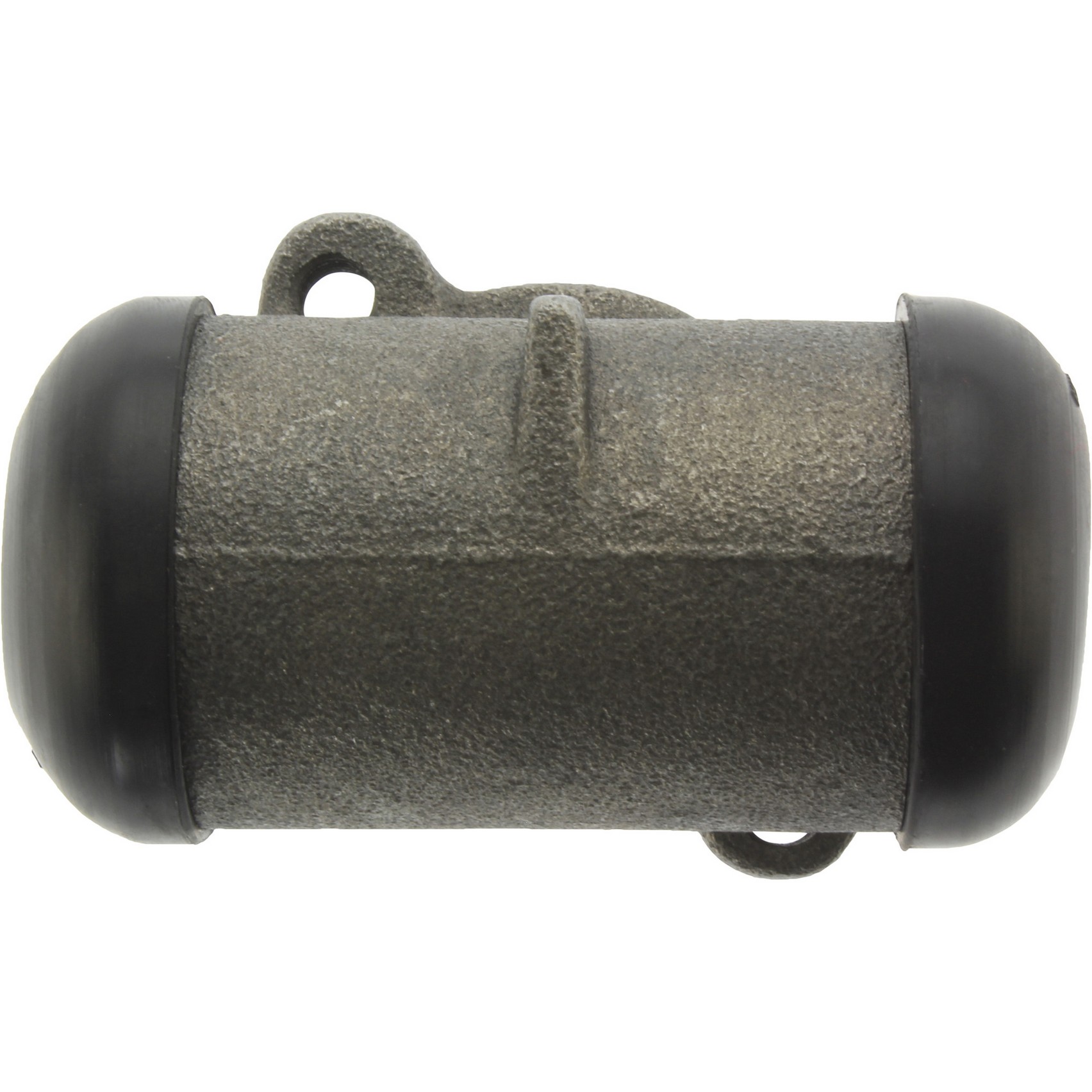 Centric Premium Wheel Cylinder