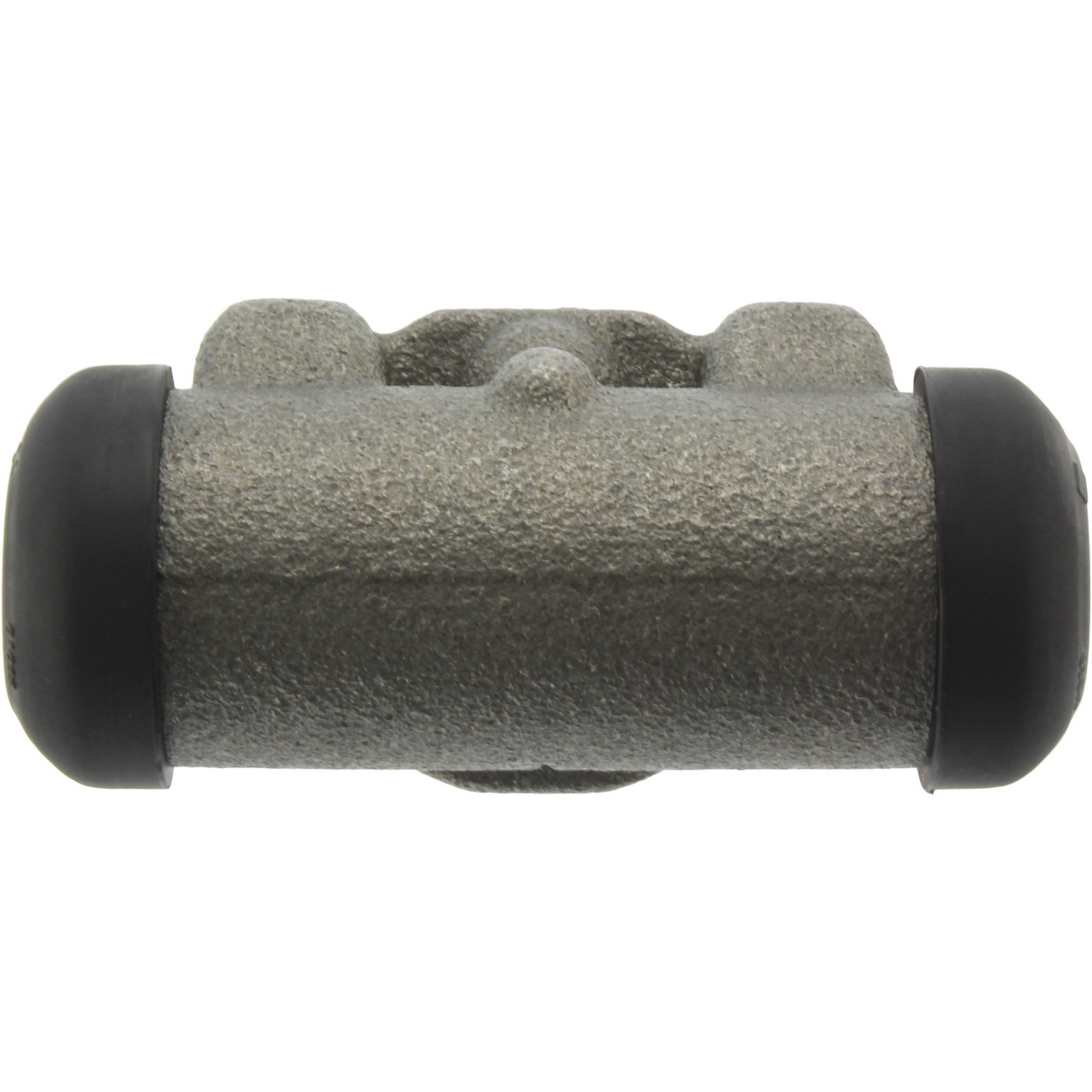 Centric Premium Wheel Cylinder