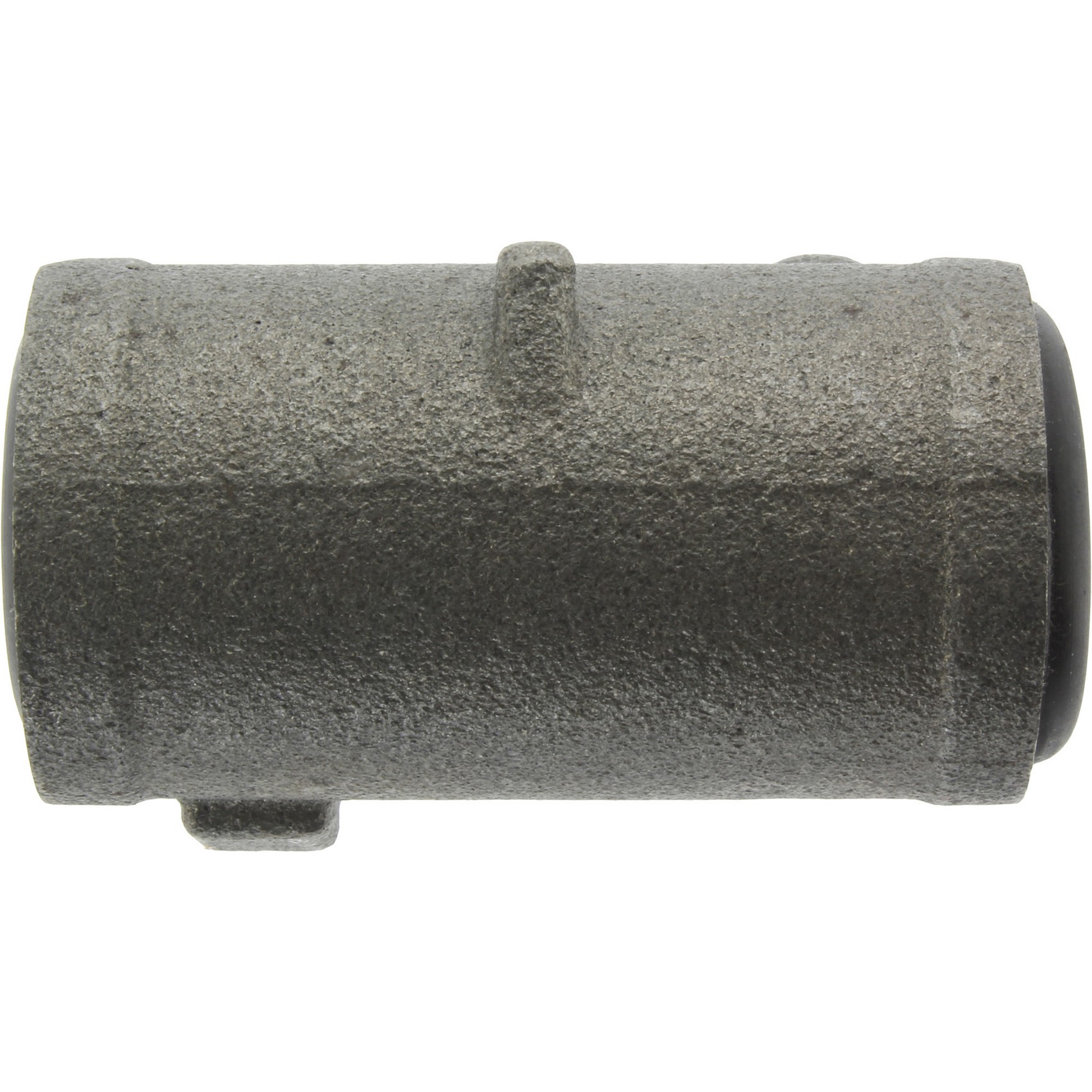 Centric Premium Wheel Cylinder
