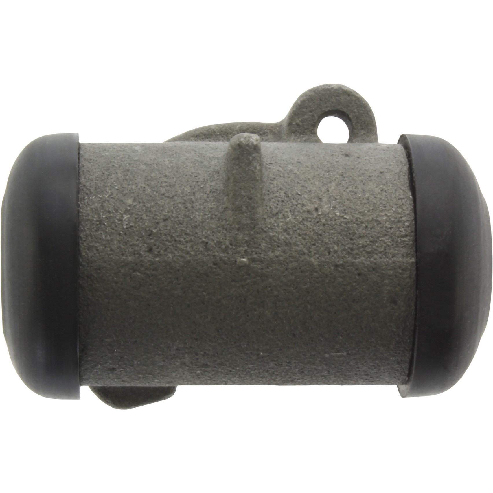 Centric Premium Wheel Cylinder