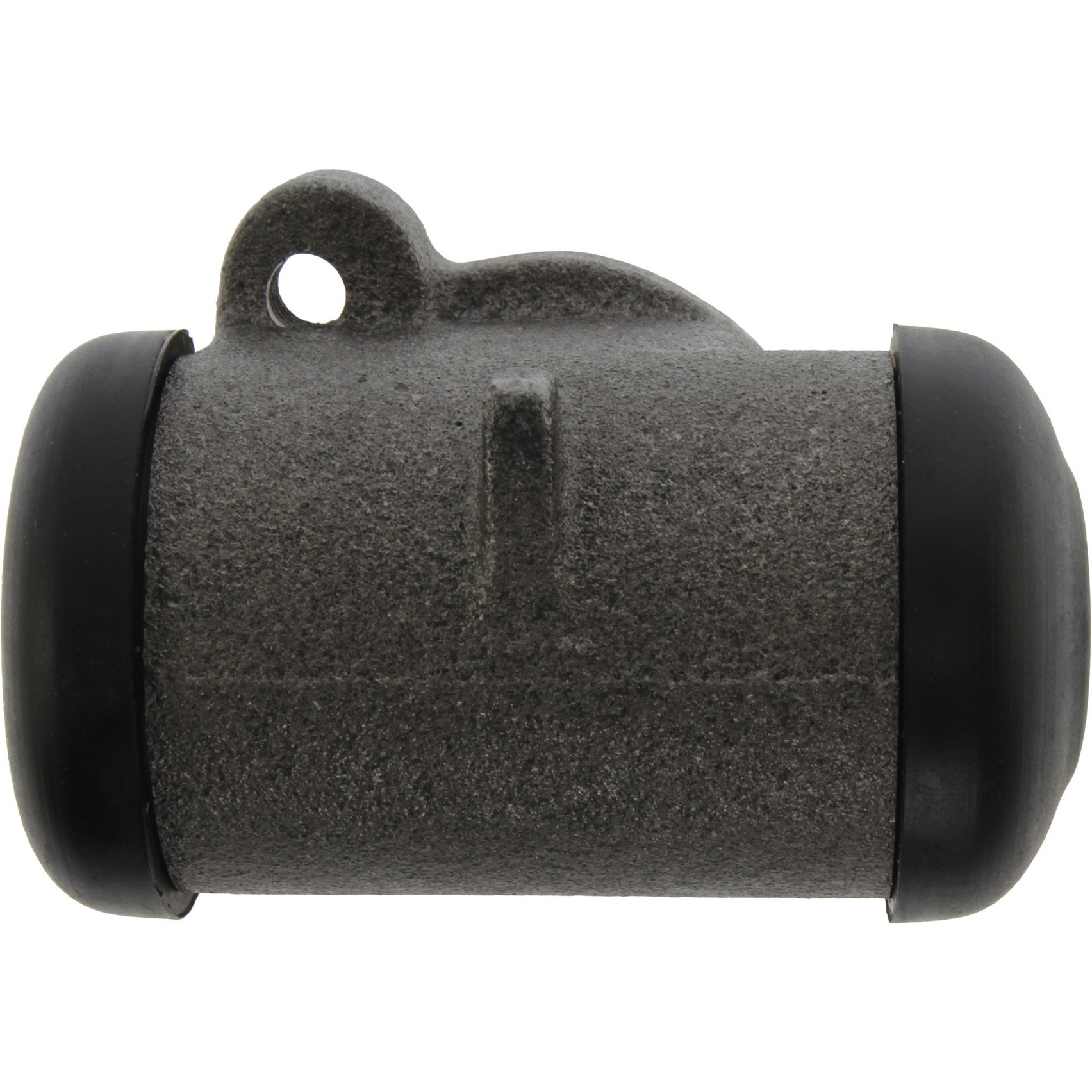 Centric Premium Wheel Cylinder