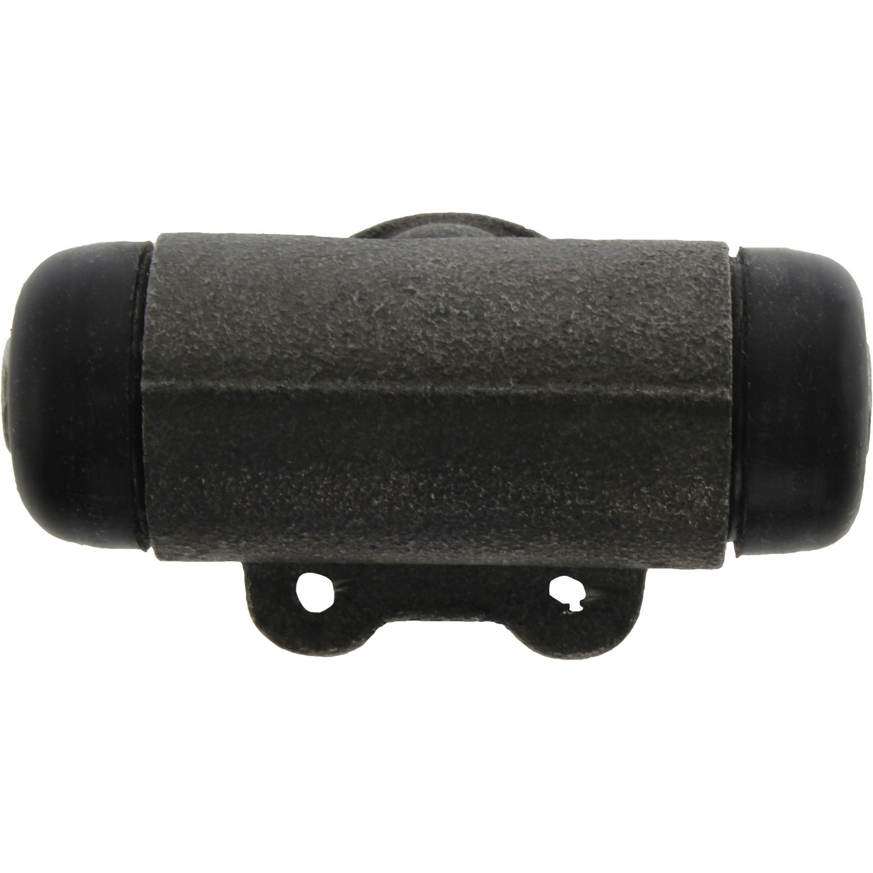 Centric Premium Wheel Cylinder
