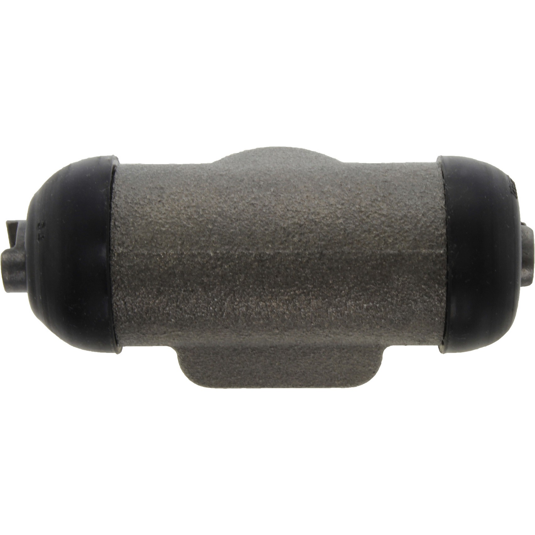 Centric Premium Wheel Cylinder