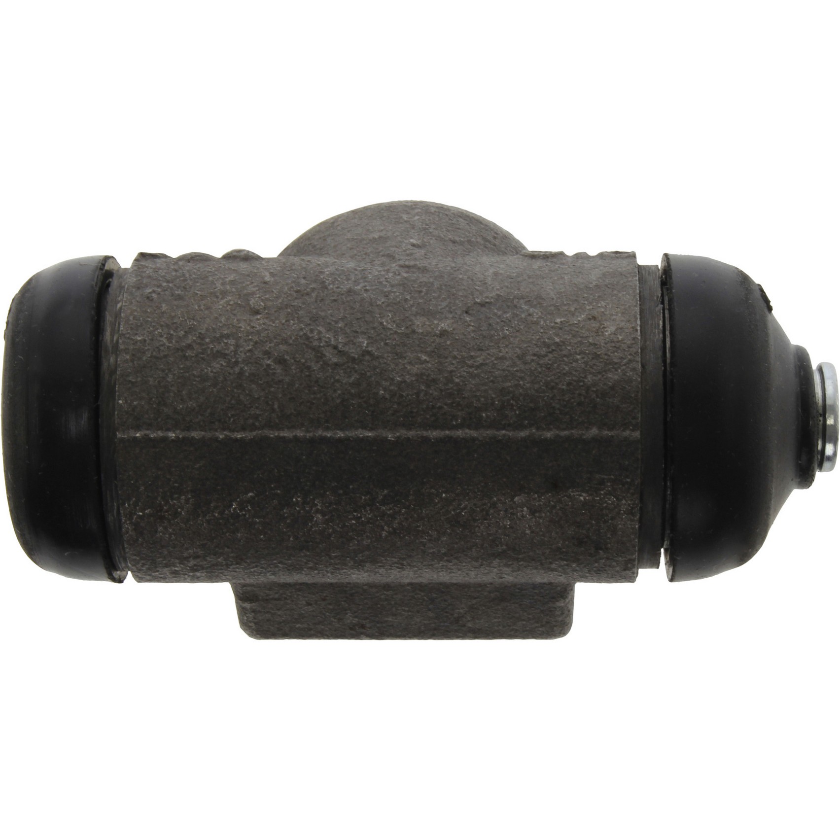 Centric Premium Wheel Cylinder