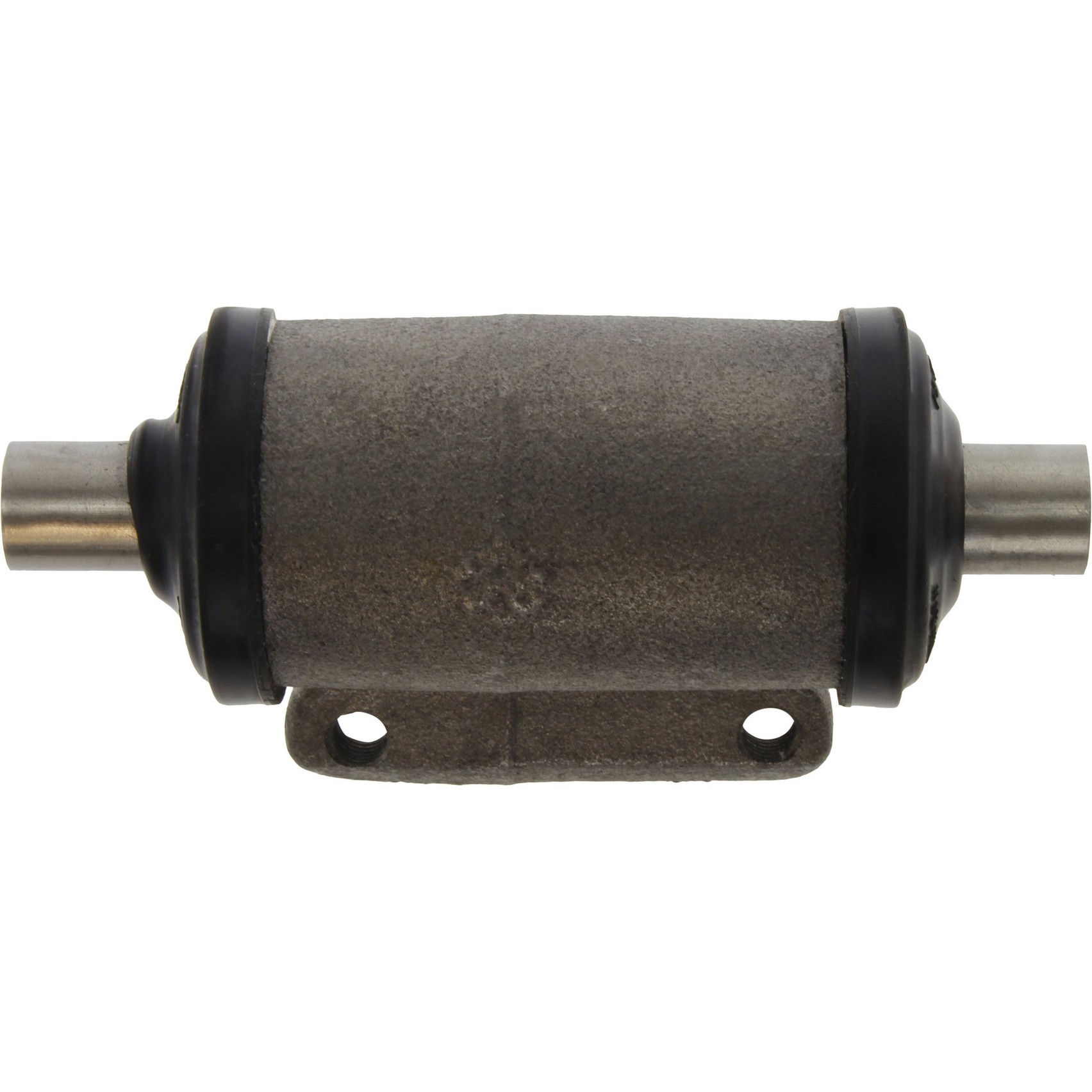 Centric Premium Wheel Cylinder