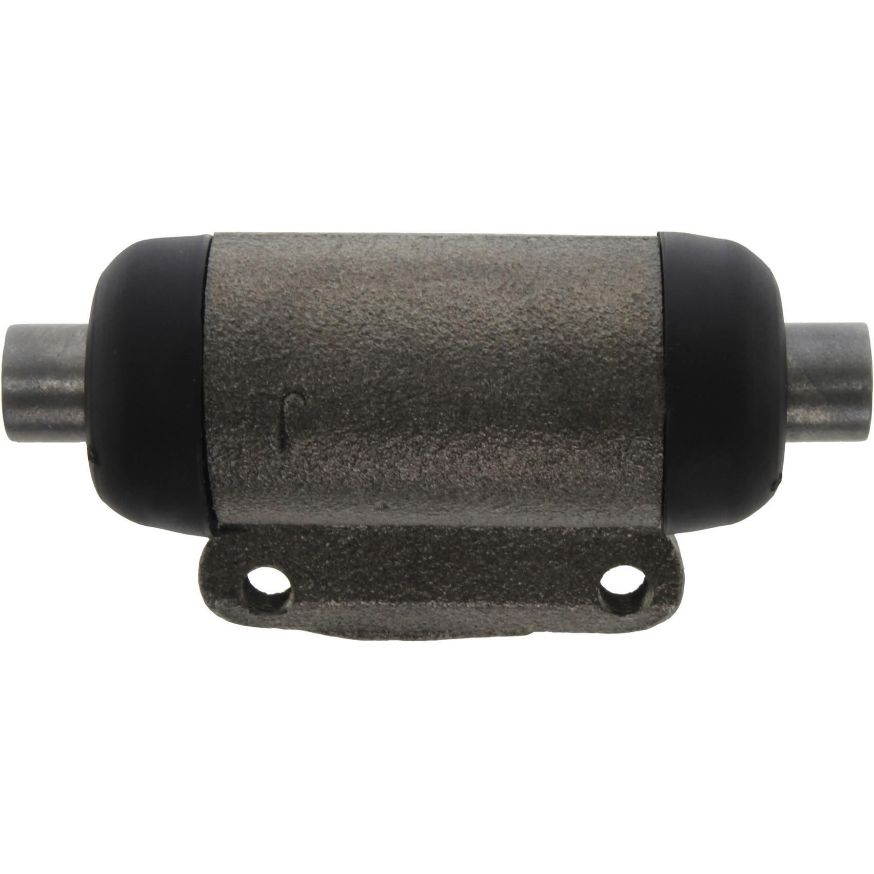 Centric Premium Wheel Cylinder