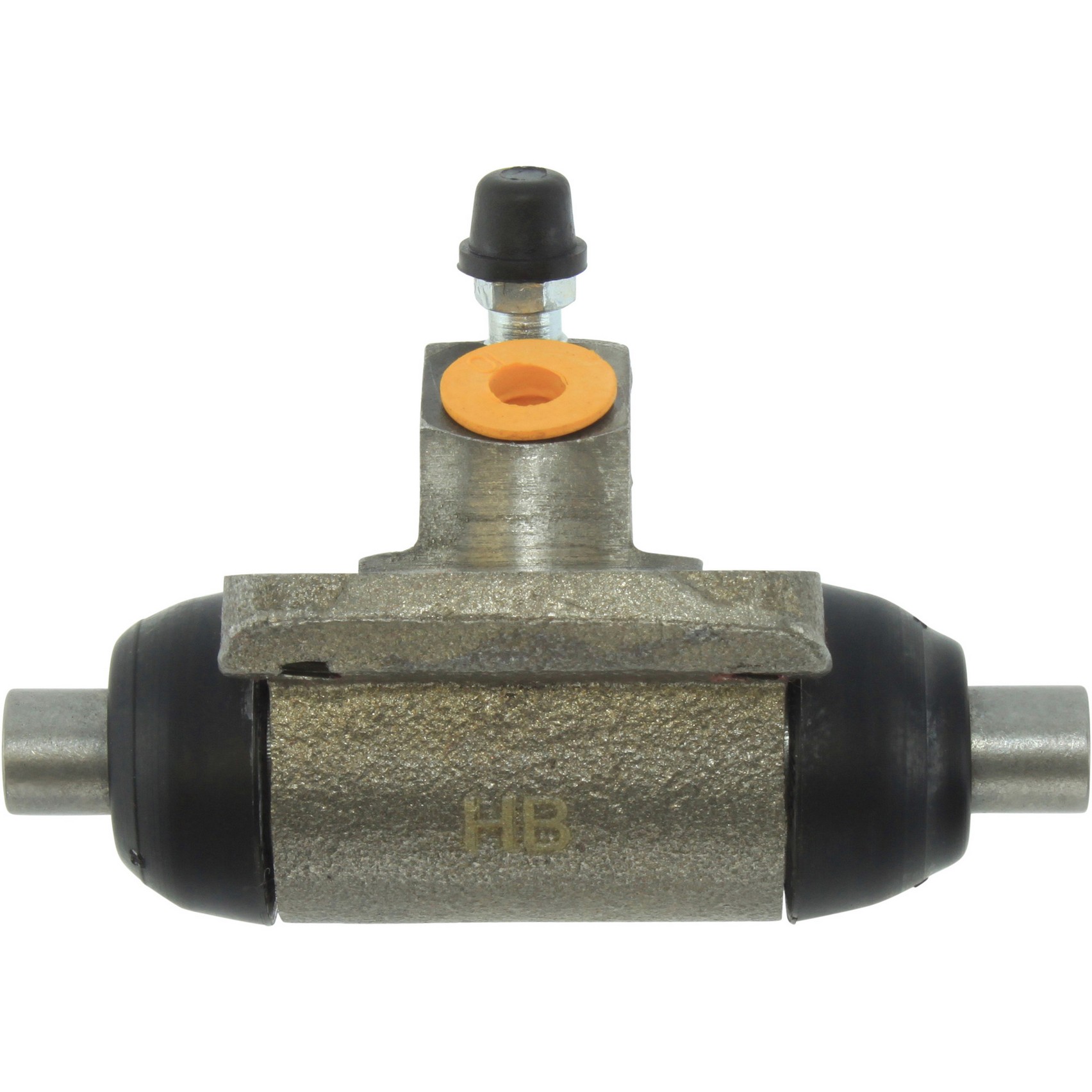 Centric Premium Wheel Cylinder