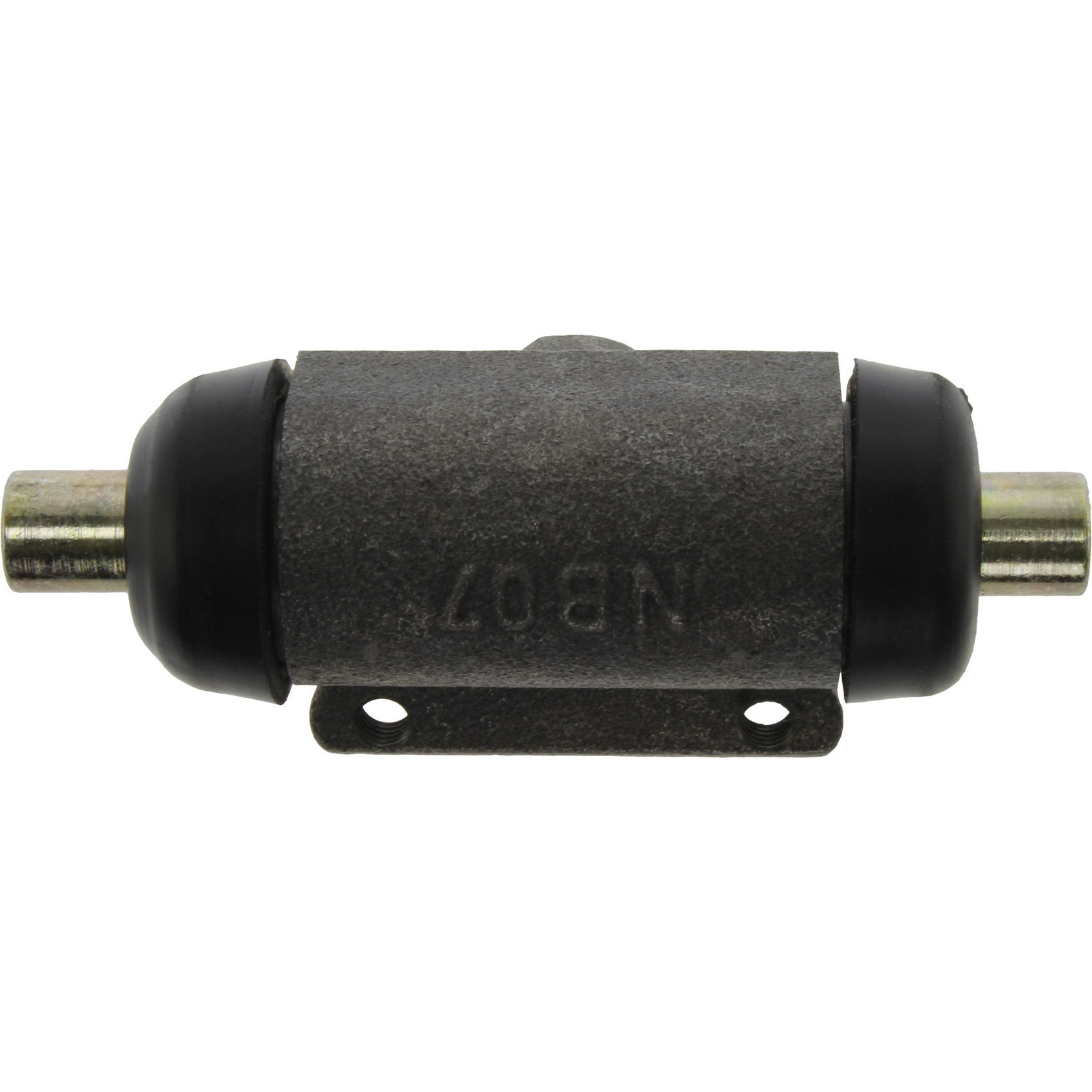 Centric Premium Wheel Cylinder