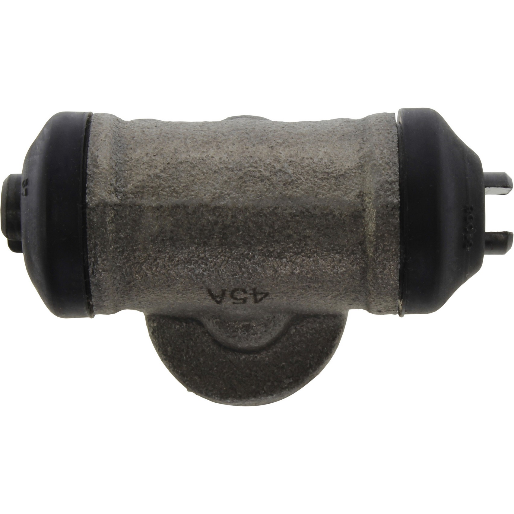 Centric Premium Wheel Cylinder