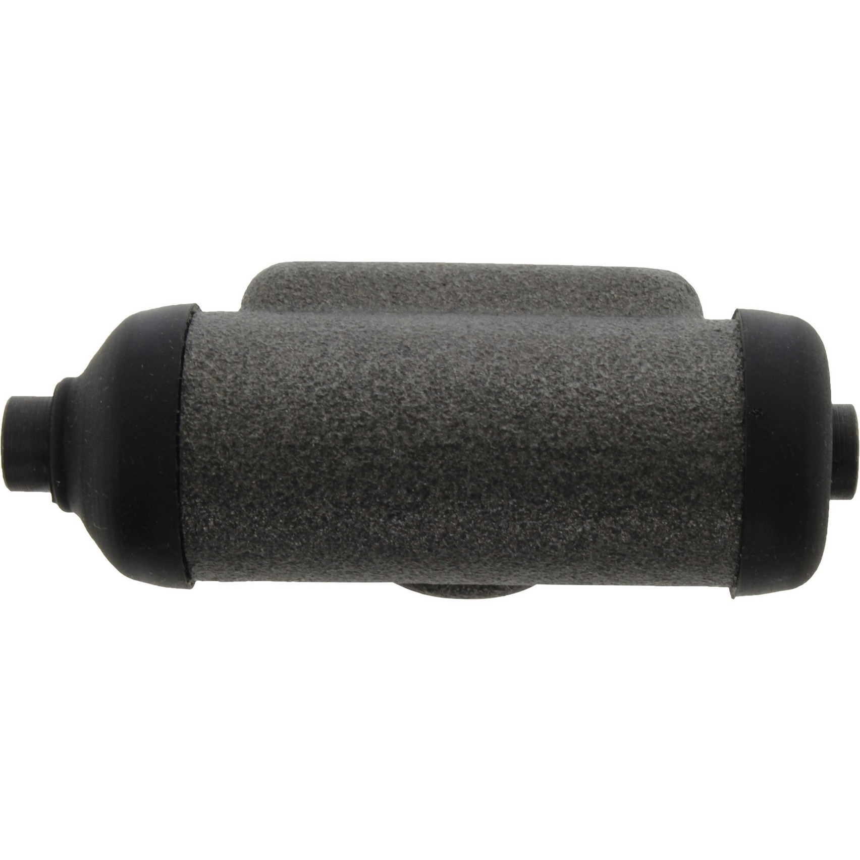 Centric Premium Wheel Cylinder