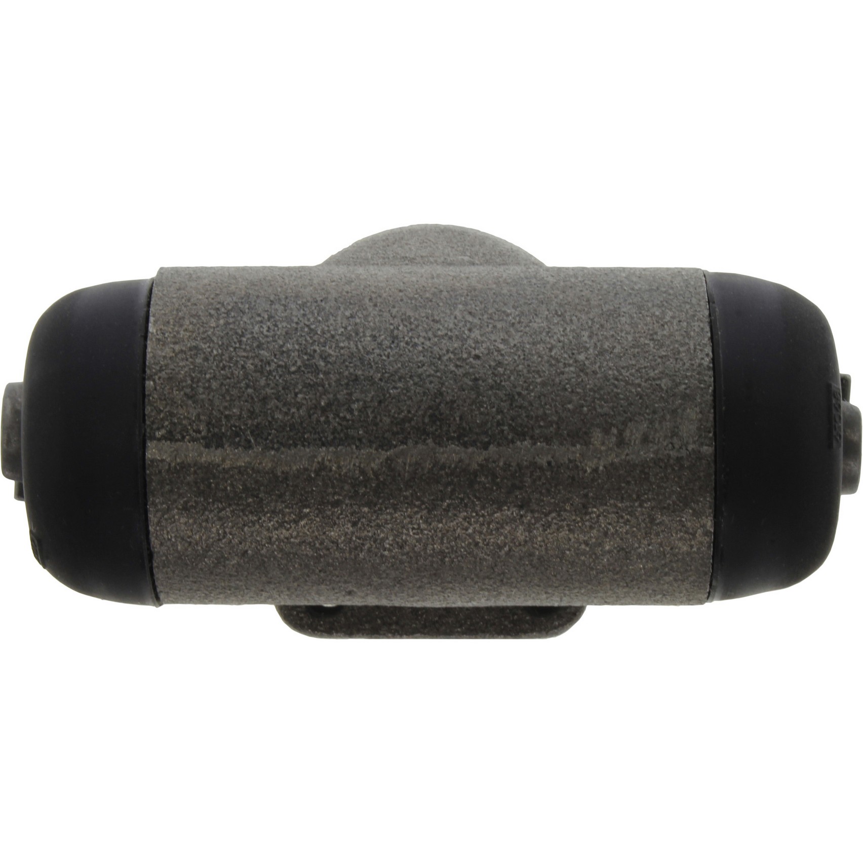 Centric Premium Wheel Cylinder